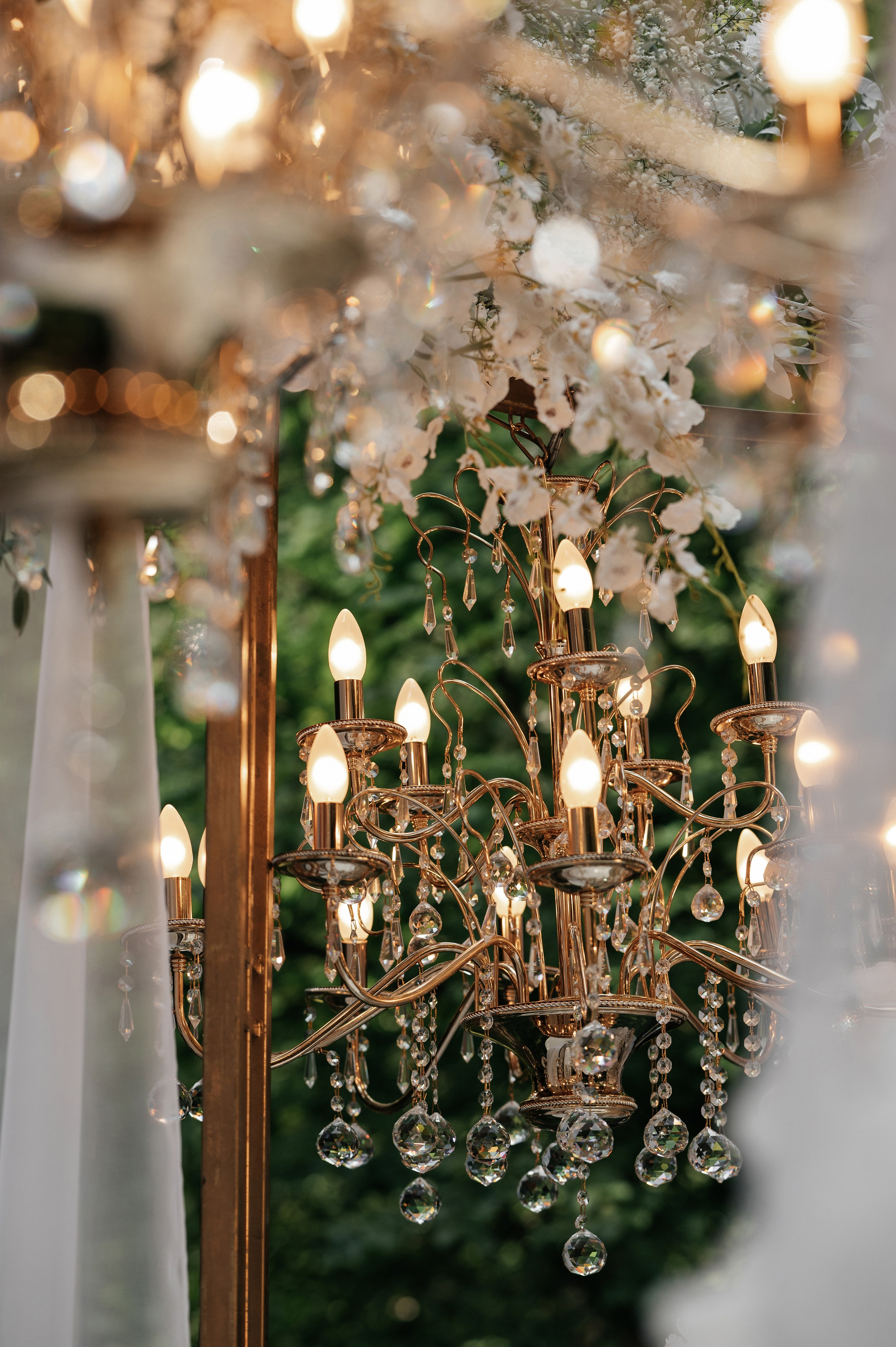 Wedding V&K. Свадебный фотограф в Москве и по всему Миру Андрей Медведников