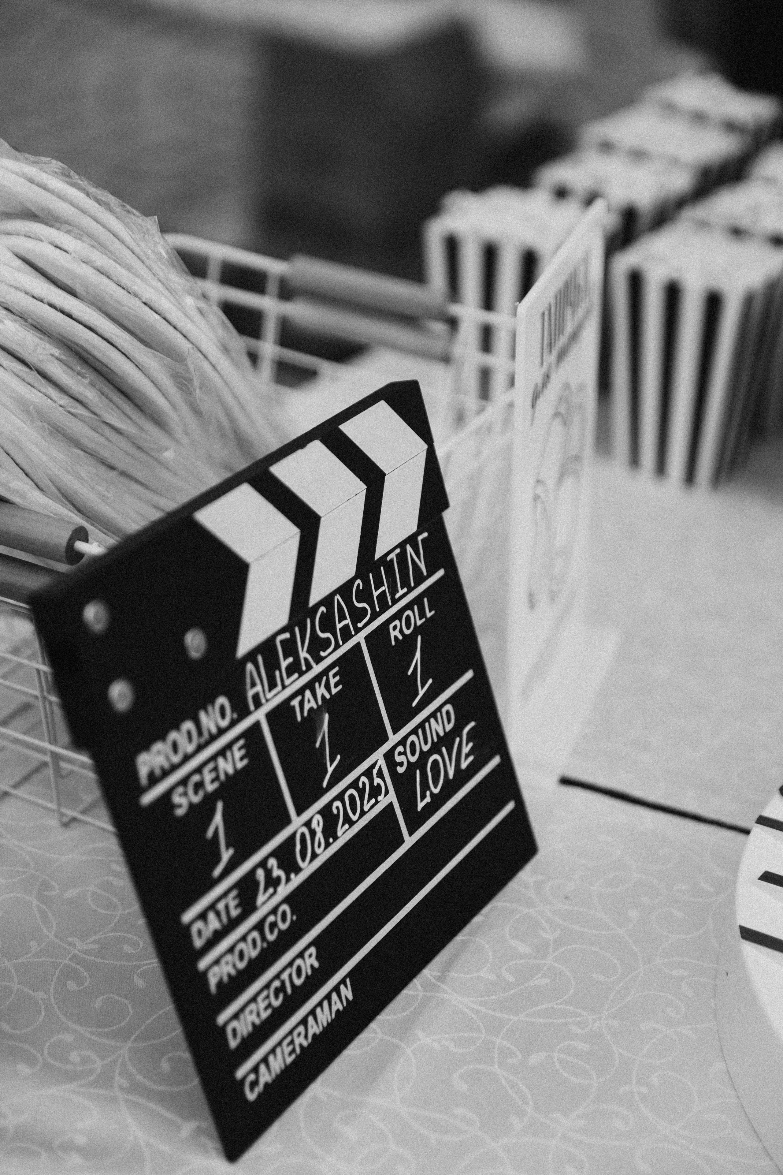 Александр и Ангелина | Петровские Паруса (Калуга). Свадебный фотограф Ангелина Зотова | Обнинск, Москва, Калуга