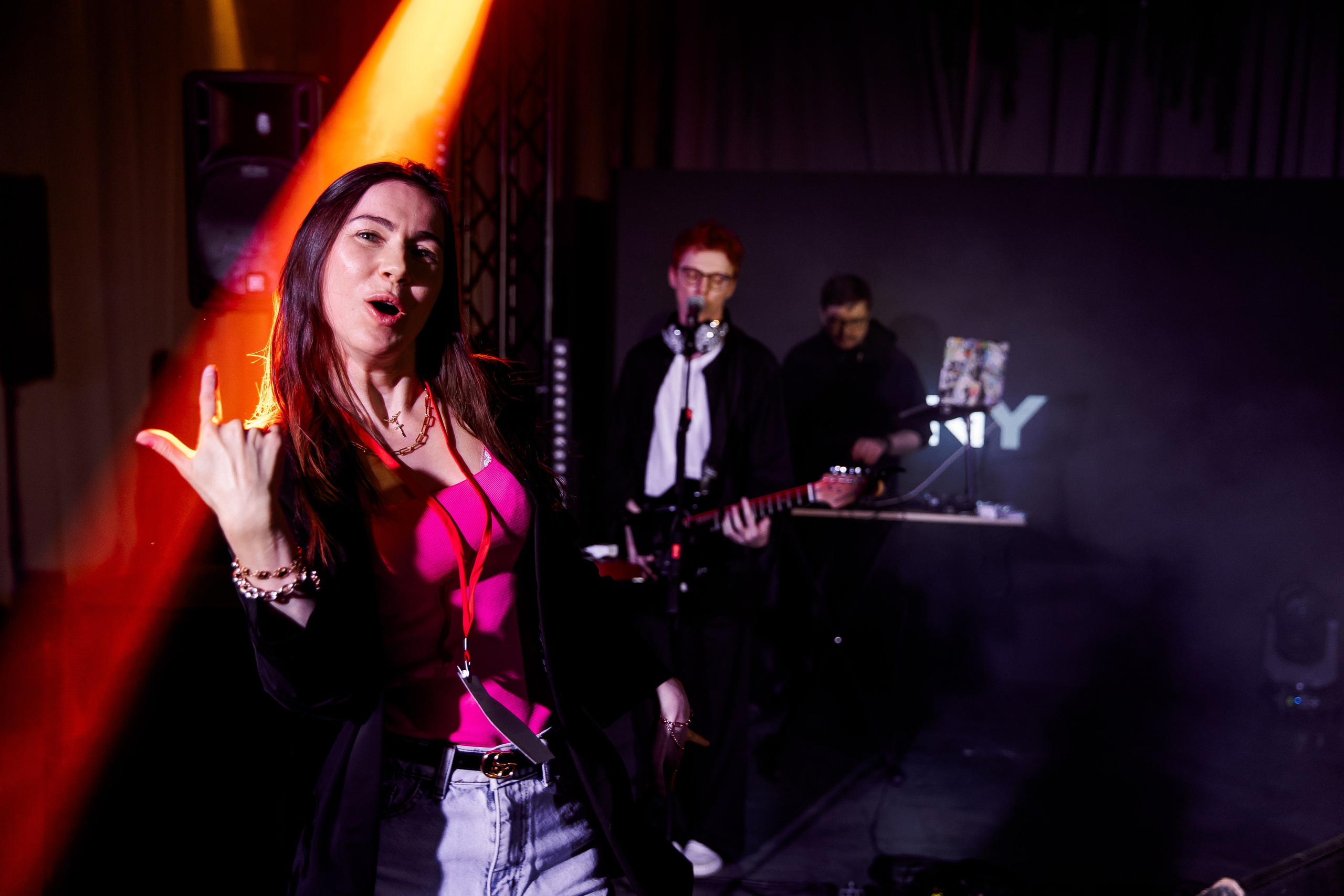 Wedding Fest. Свадебный и семейный фотограф в Челябинске Юлия Ишимова