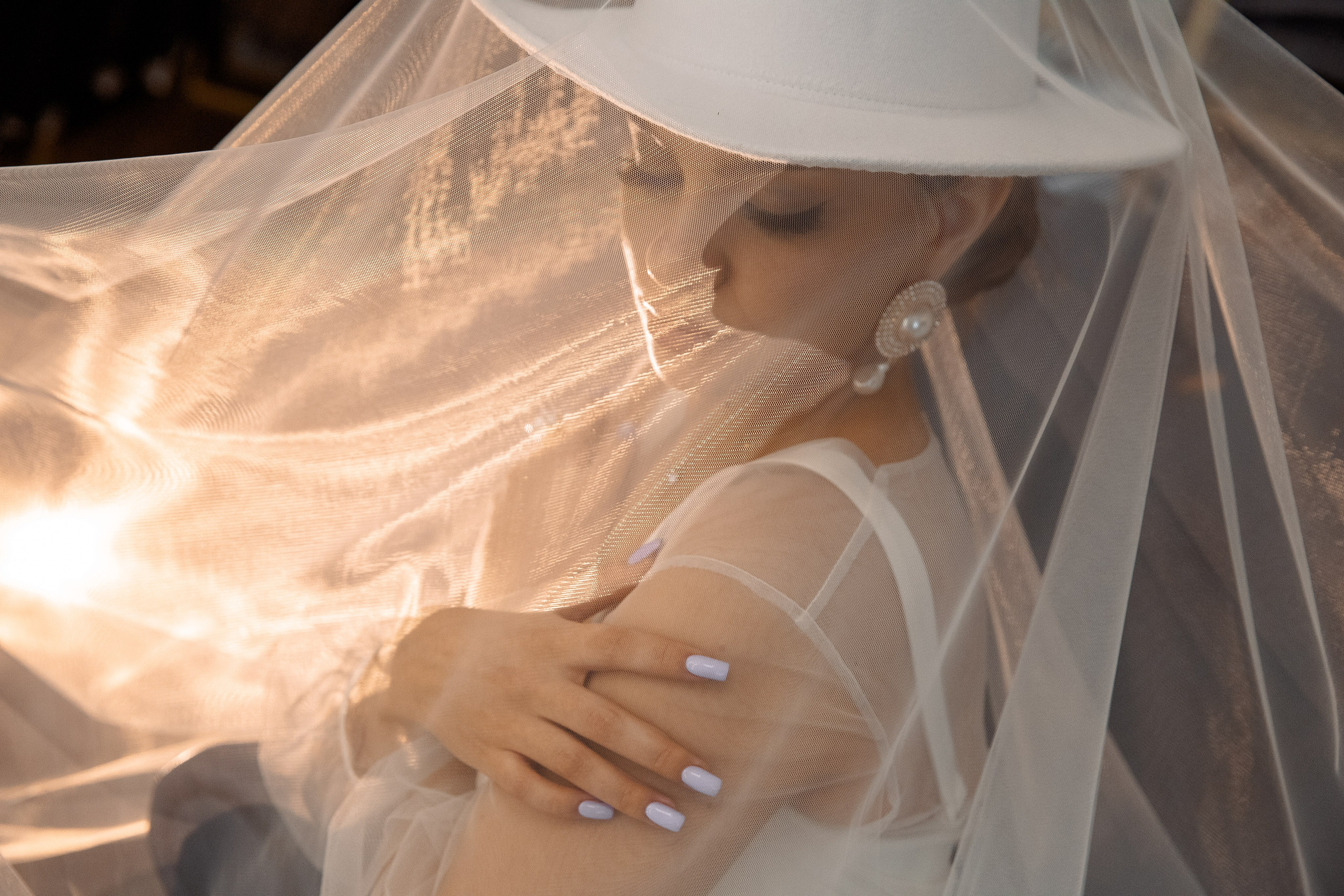 Лада. Свадебный и семейный фотограф в Челябинске Юлия Ишимова