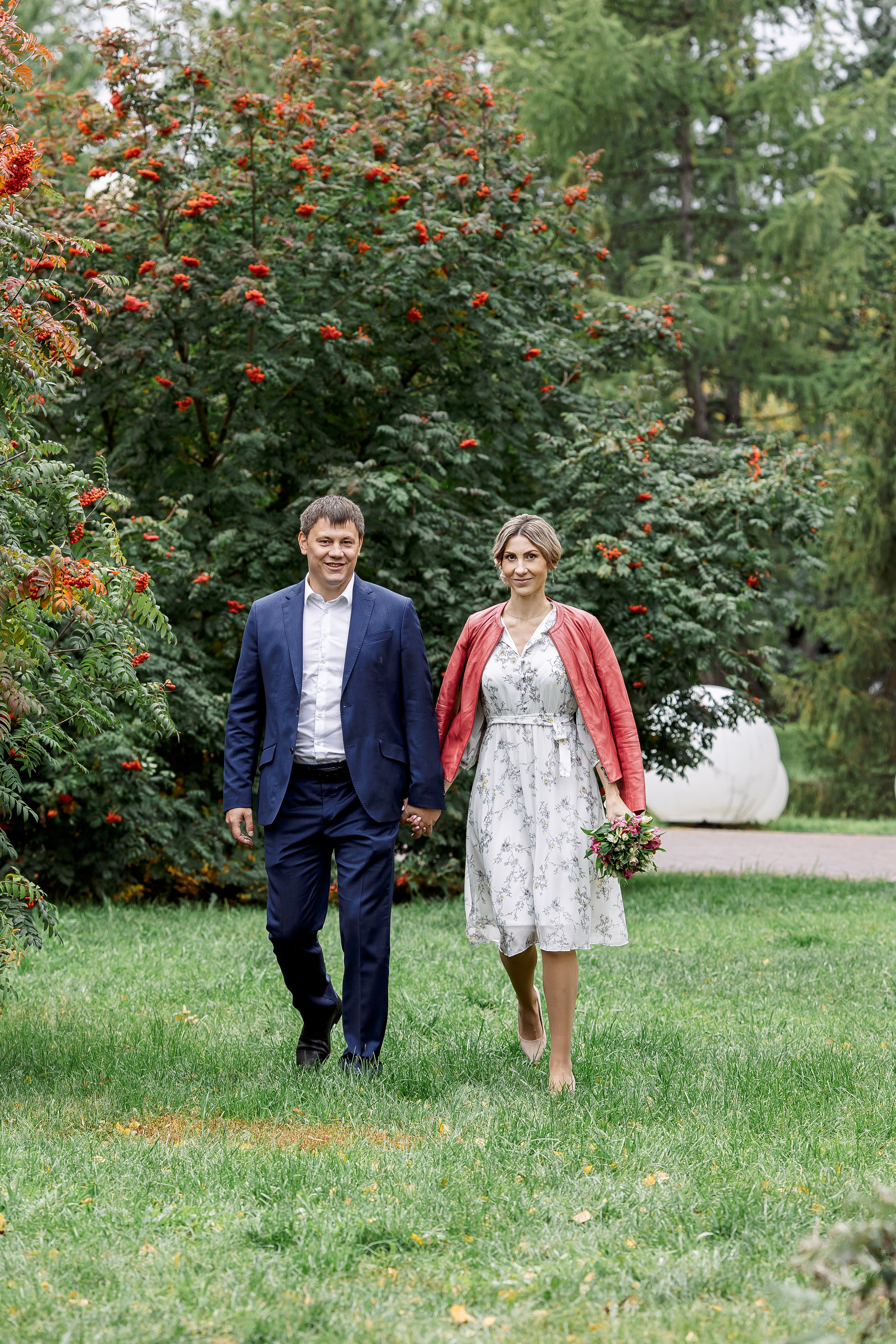 Свадьба Екатерина и Александр. Свадебный и семейный фотограф в Челябинске Юлия Ишимова