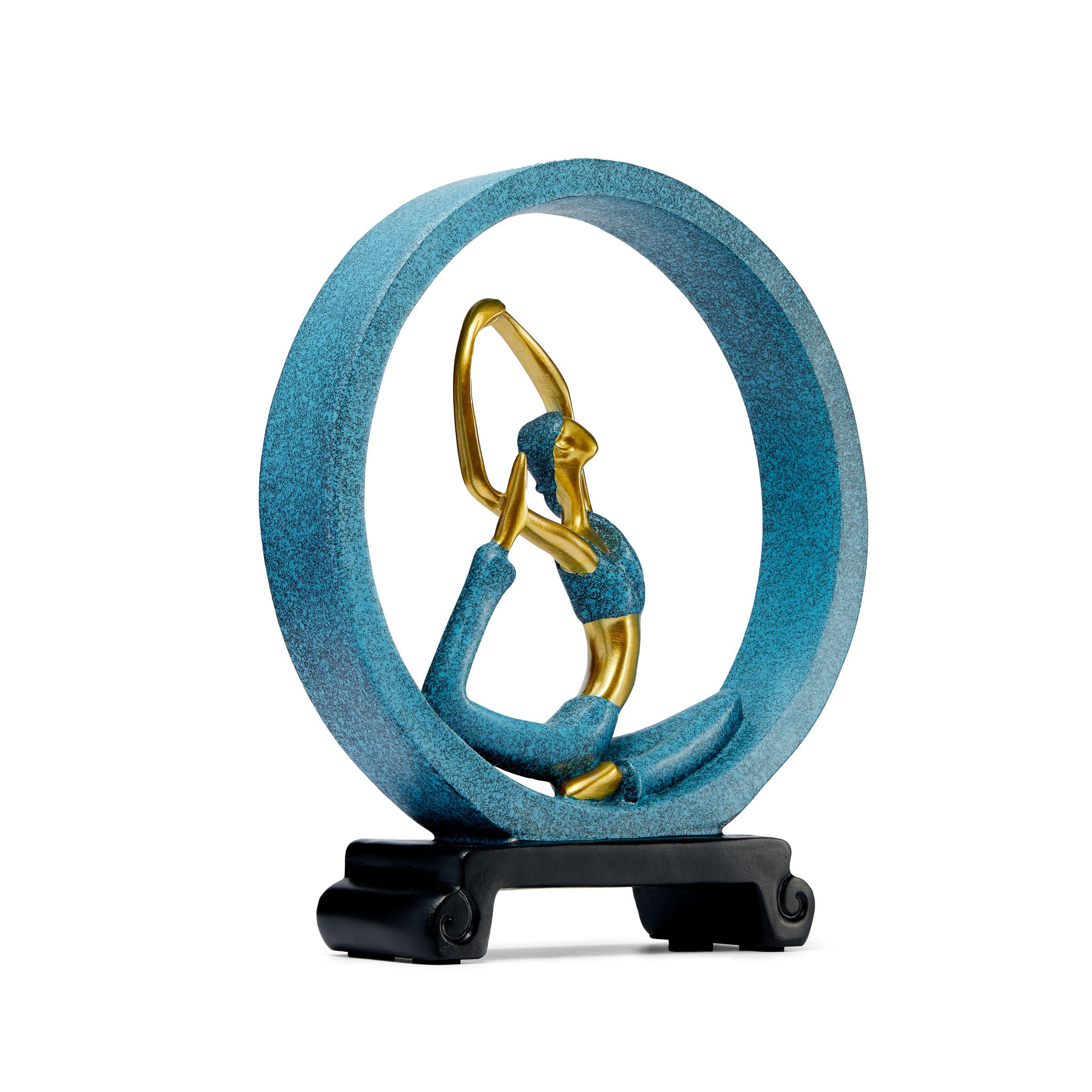 Каталожная съемка. Анастасия Саарян — предметный фотограф Москва