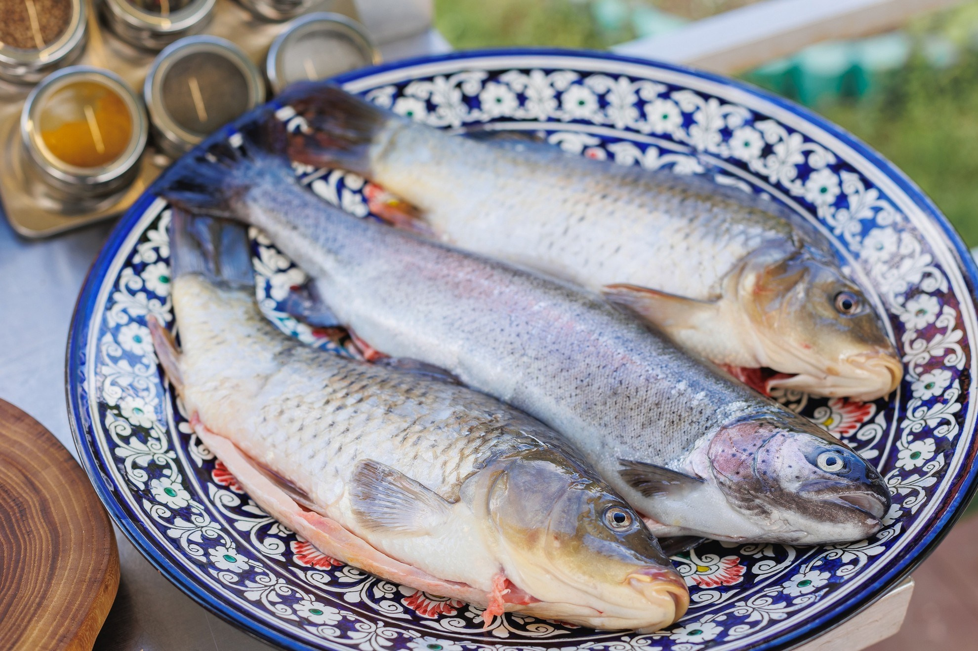 Алишер Халилов. Свадебный и репортажный фотограф в Москве и Московской области
