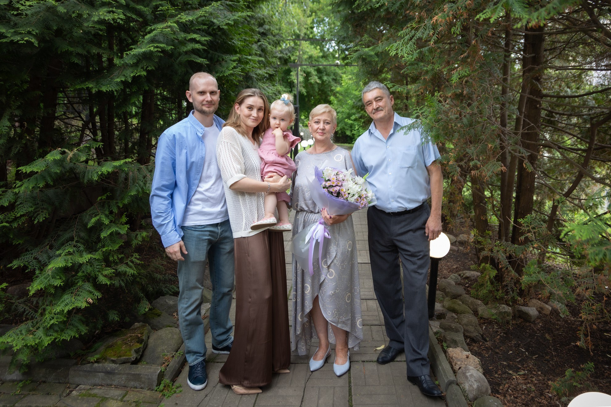 Елена 60. Свадебный и репортажный фотограф в Москве и Московской области