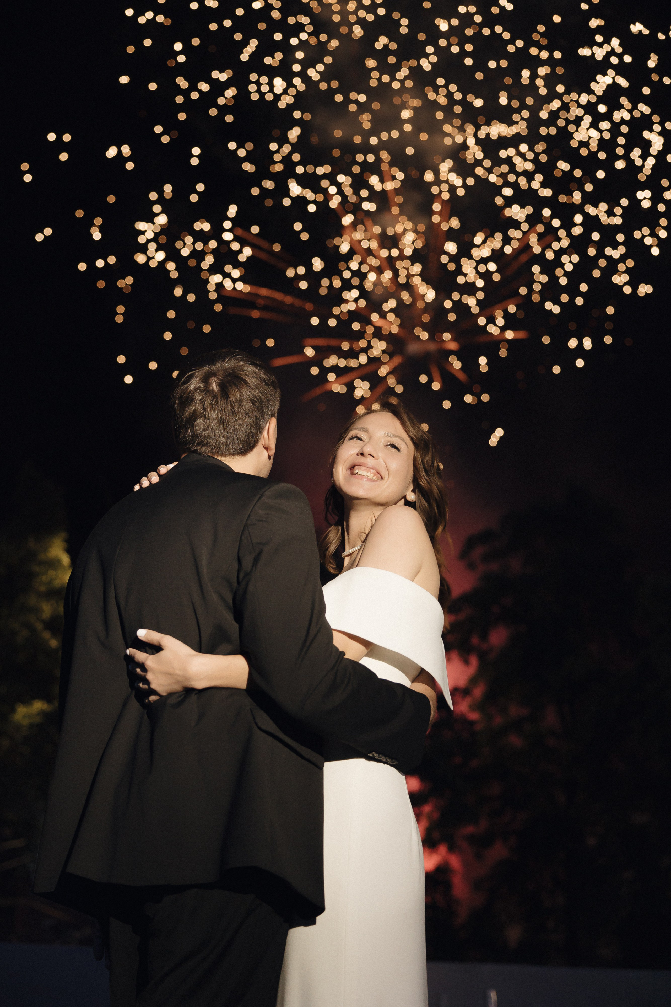 АНЖЕЛИКА И РОДИОН. Свадебный и индивидуальный фотограф в Челябинске Евгения Негодяева