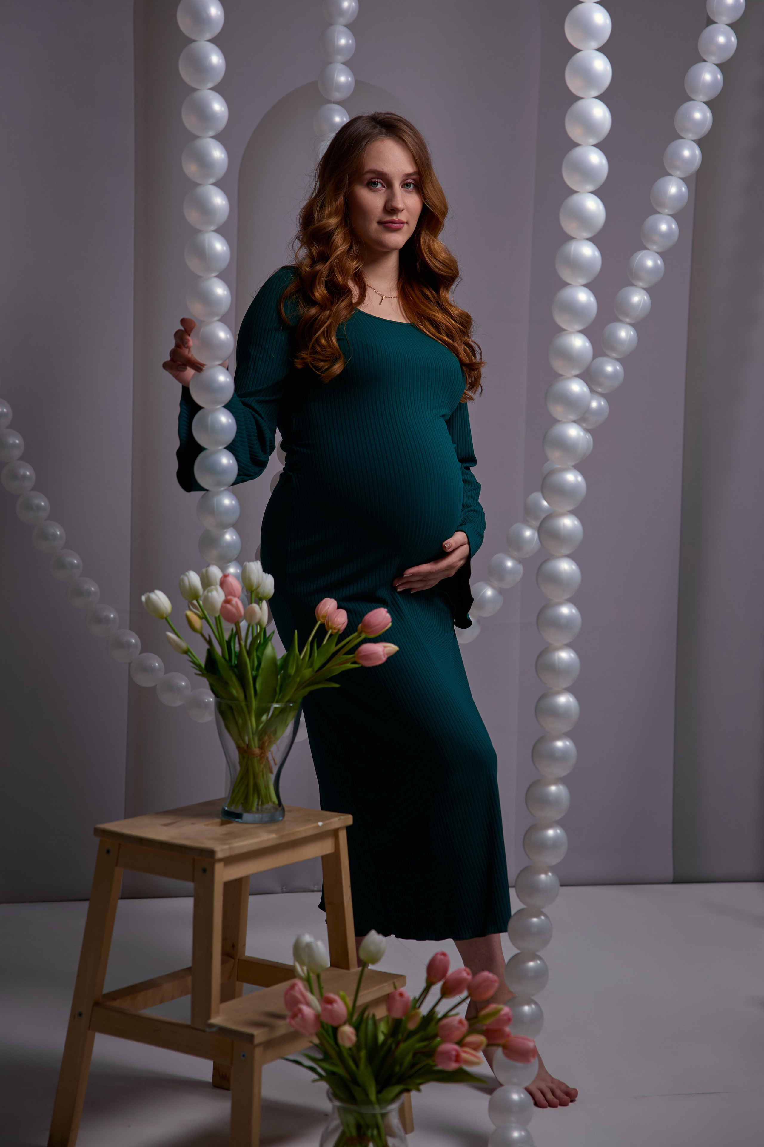 Ирина. Видеограф, фотограф Илья Новиков Москва, Екатеринбург, Калининград