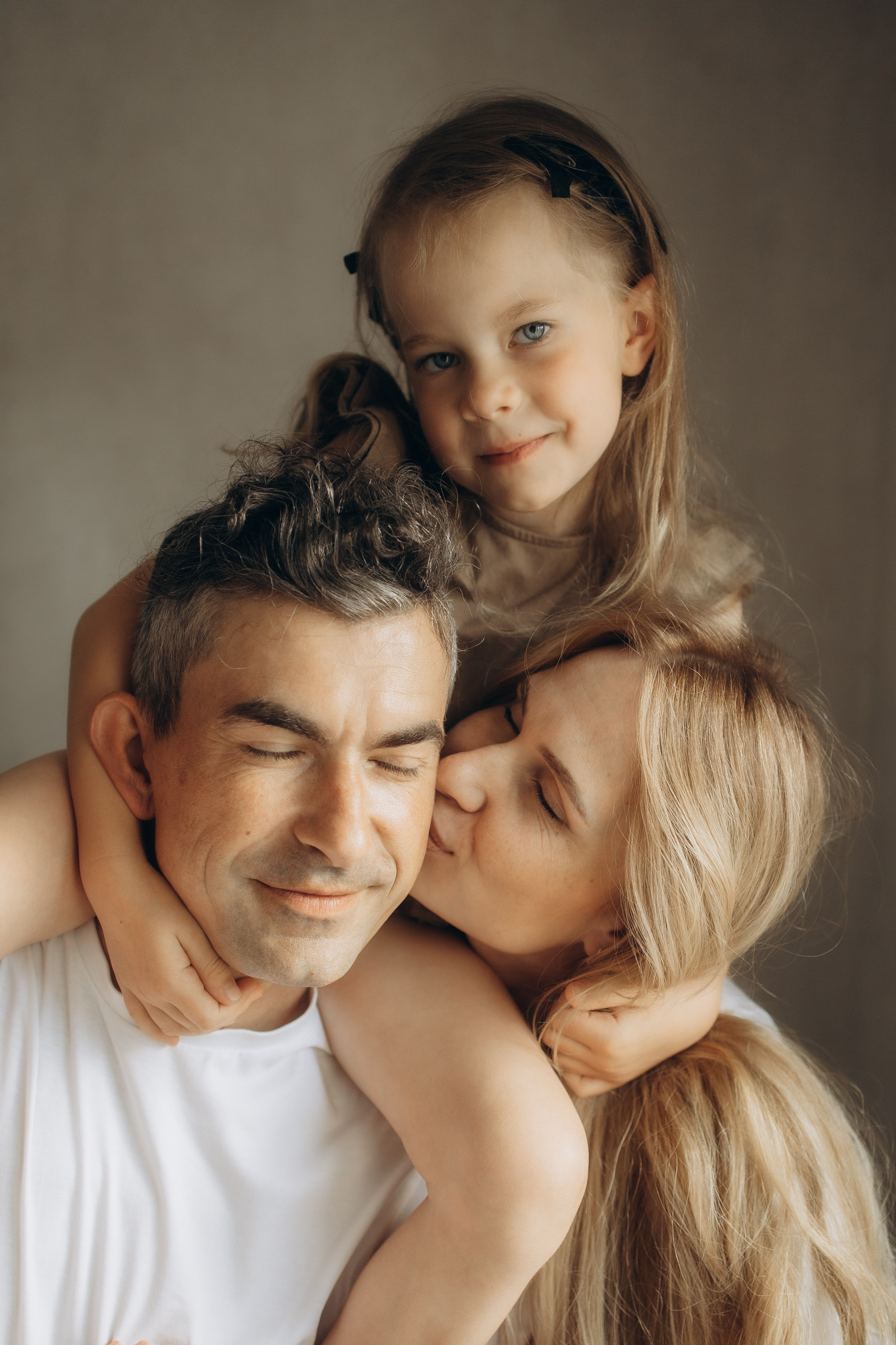 фотосессия новорожденного, фотосессия новорожденных, ньюборн, пушкин, павловск, спб, семейная фотосессия