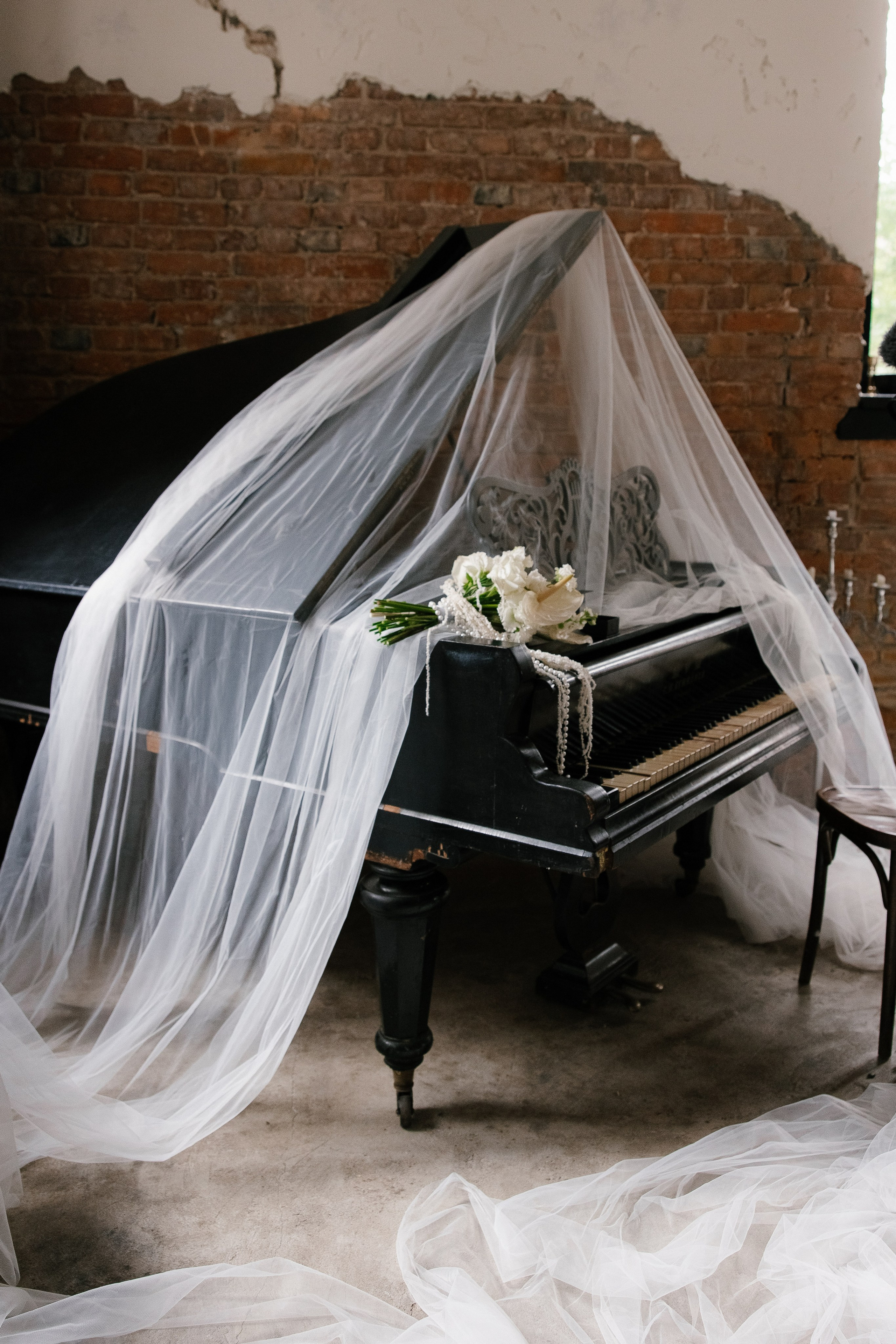 …дышать тобой…. Свадебный и женский фотограф в Твери Екатерина Гребенкина