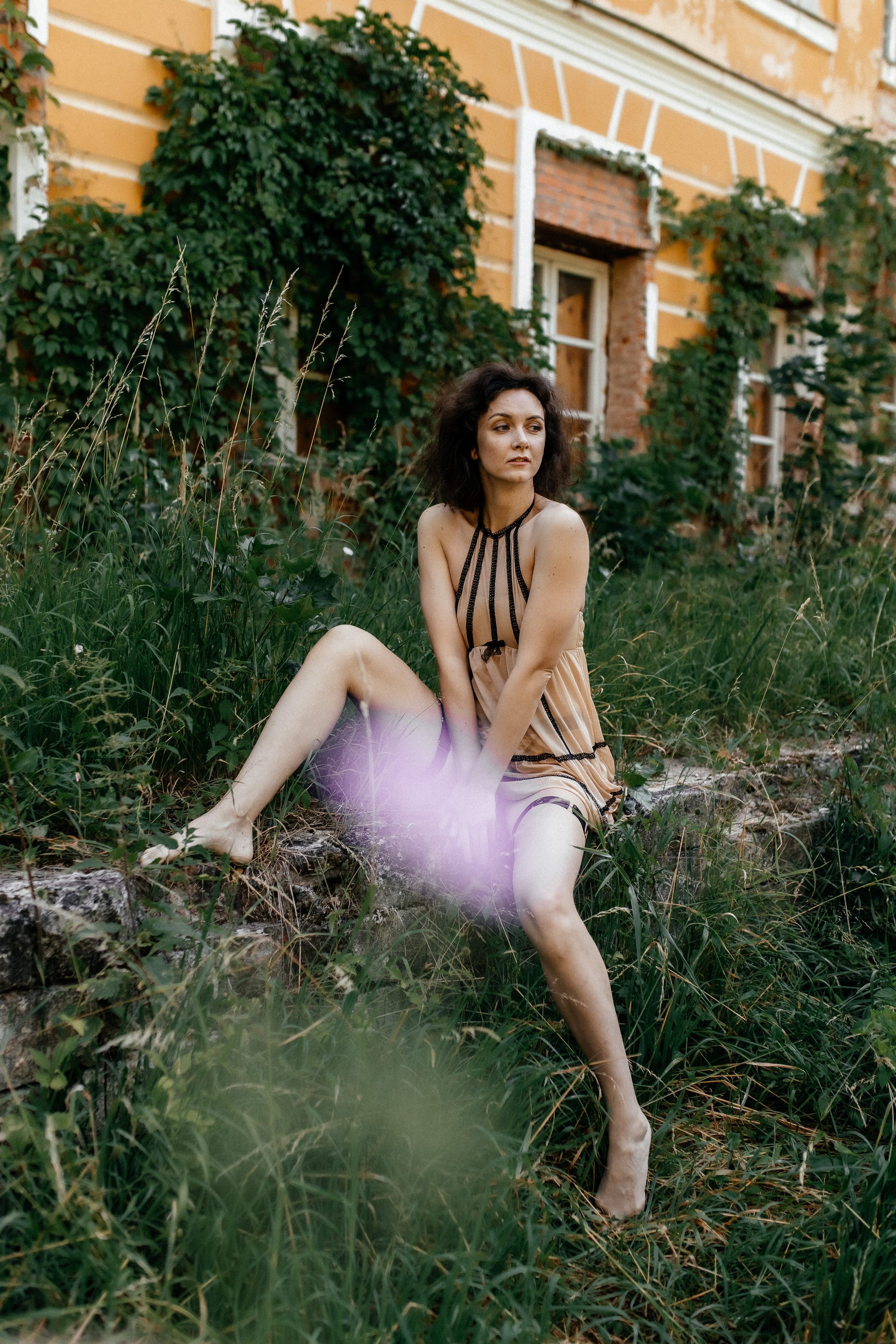 Оля!. Профессиональный фотограф, Москва |Видное Елена Елизарова