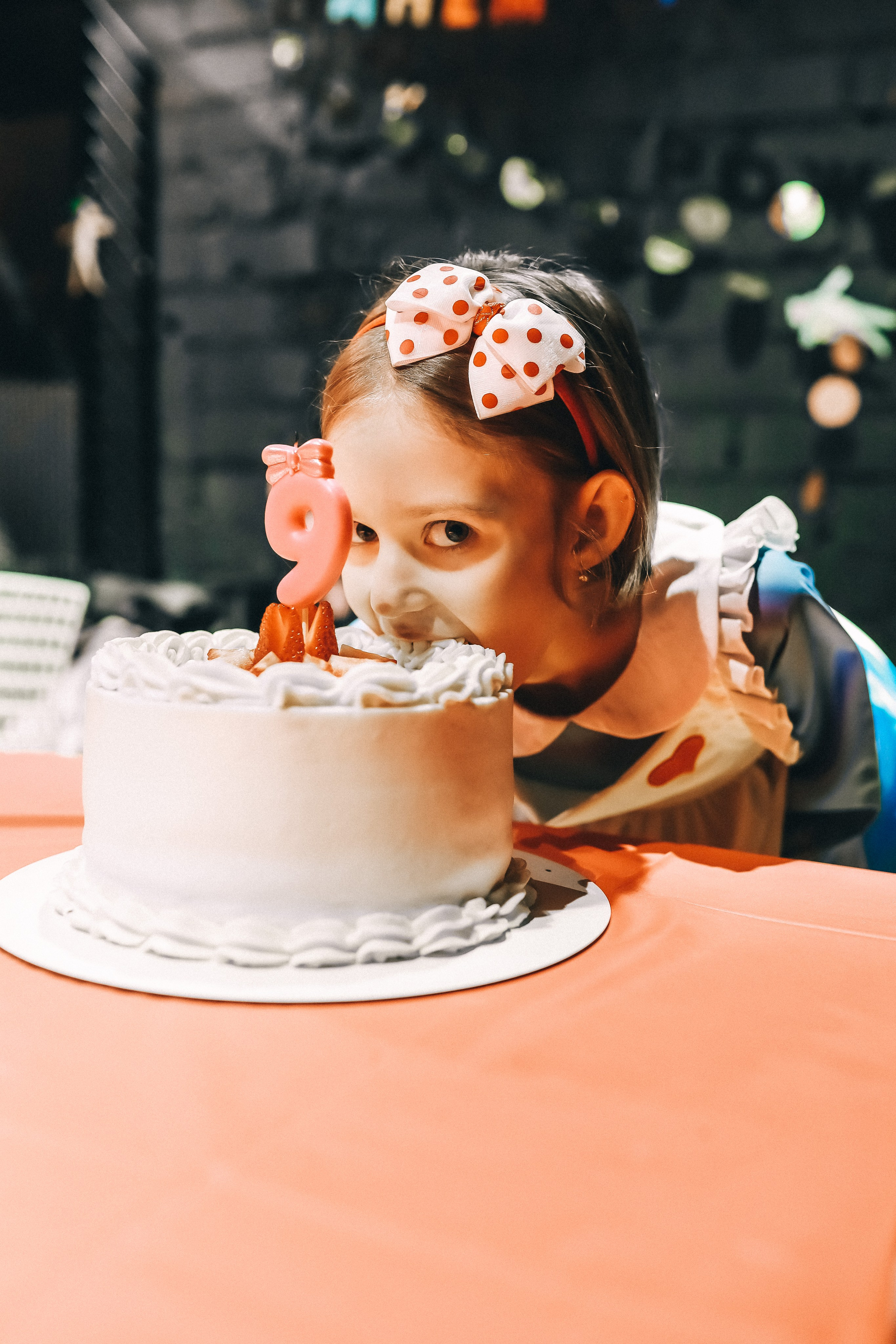 Детский день рождения!. Профессиональный фотограф, Москва |Видное Елена Елизарова
