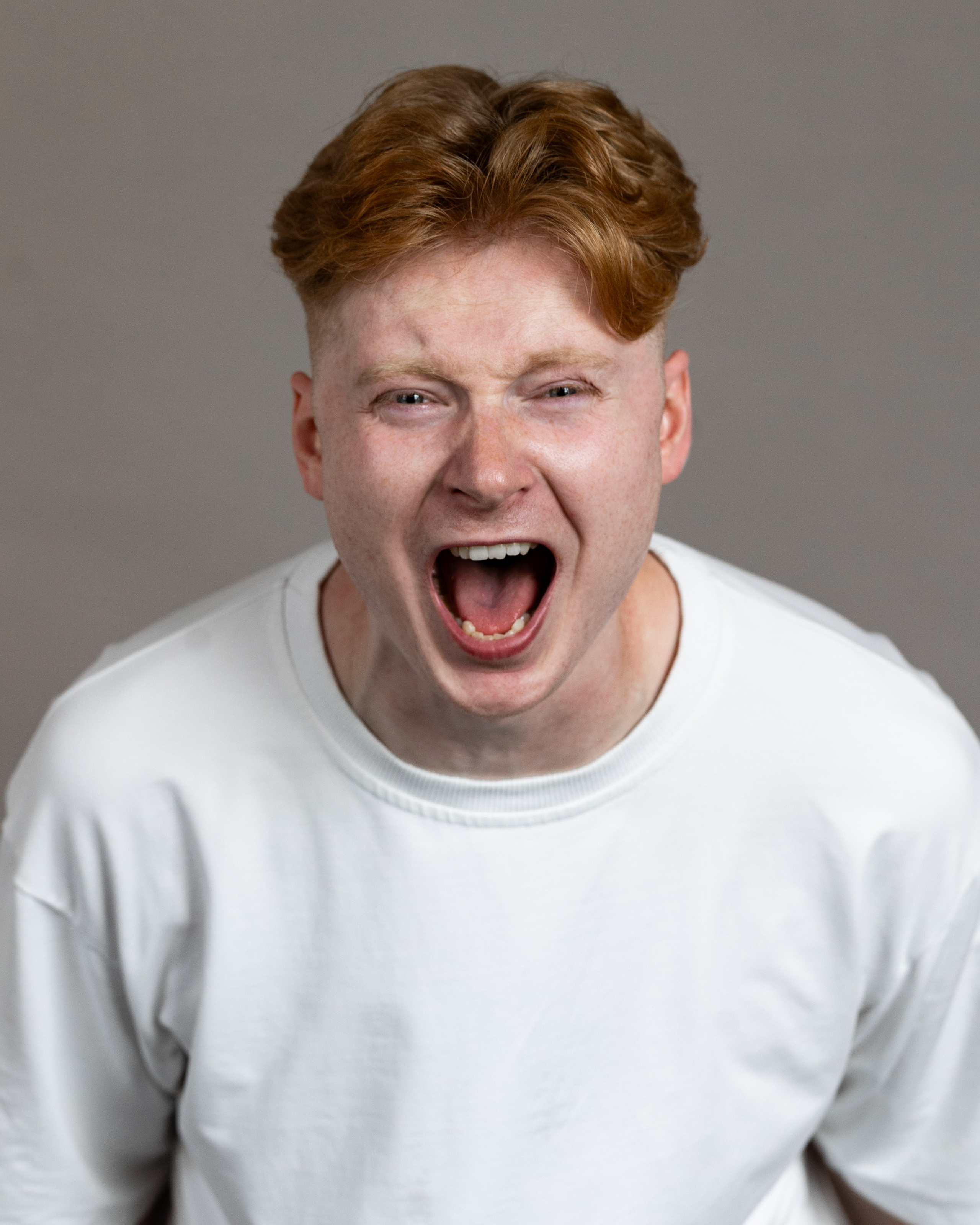 Арсений Тумановский. Свадебный фотограф Алена Полянская