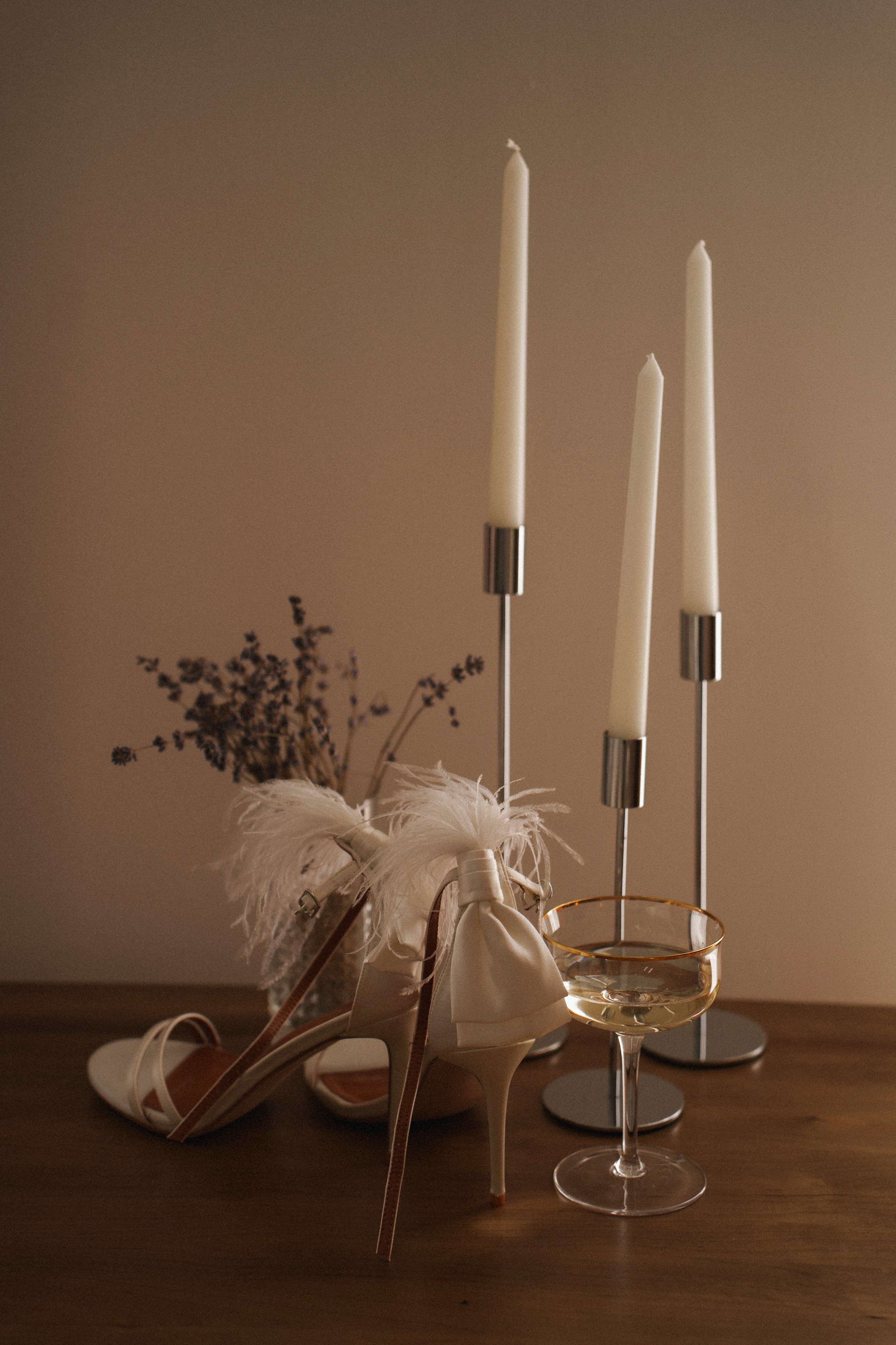 24 -08-24. Юлия Тайцай фотограф, Анатолий Тайцай видеограф