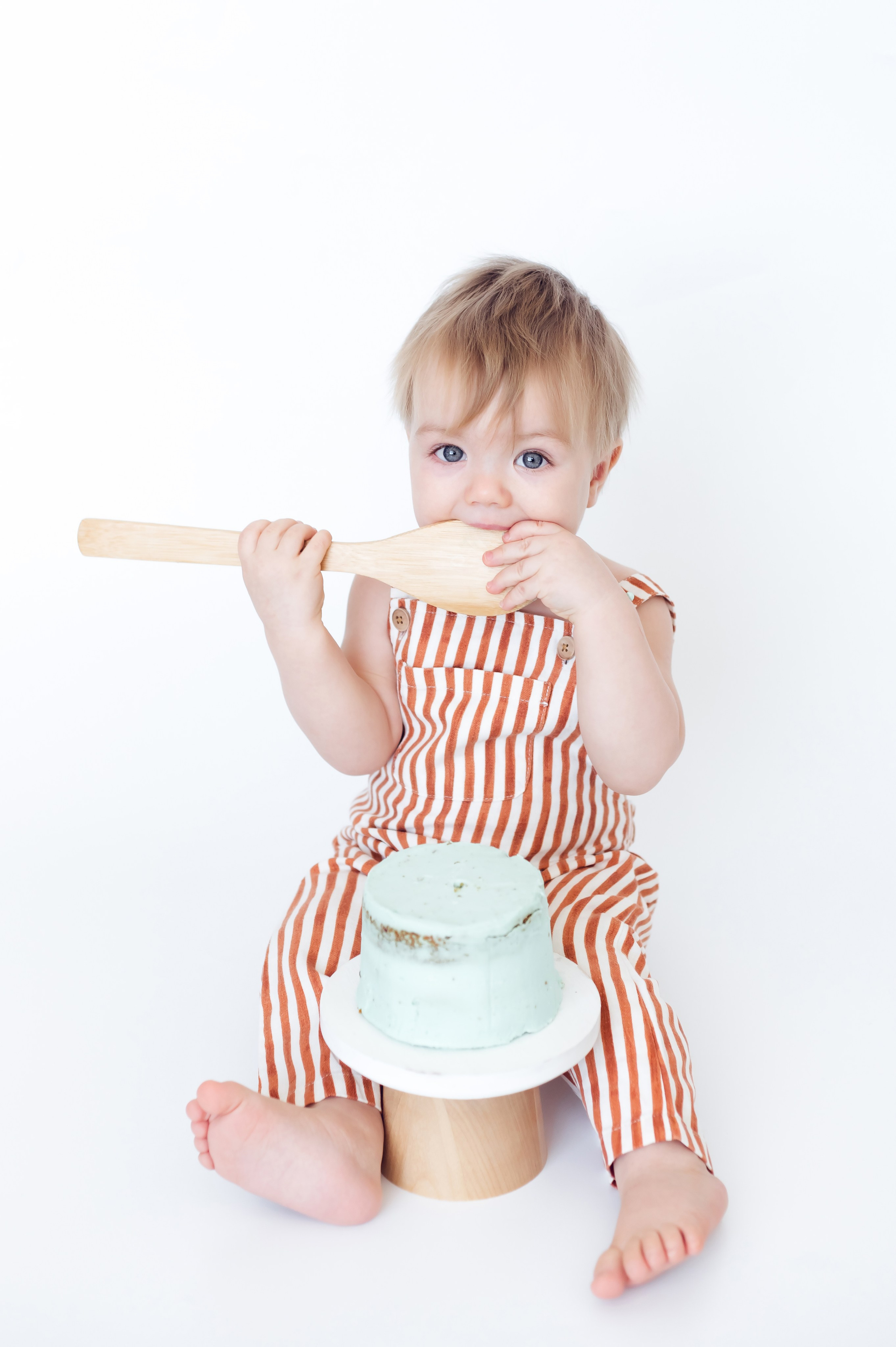 Миша. Детский и семейный фотограф Эльмира Веселова