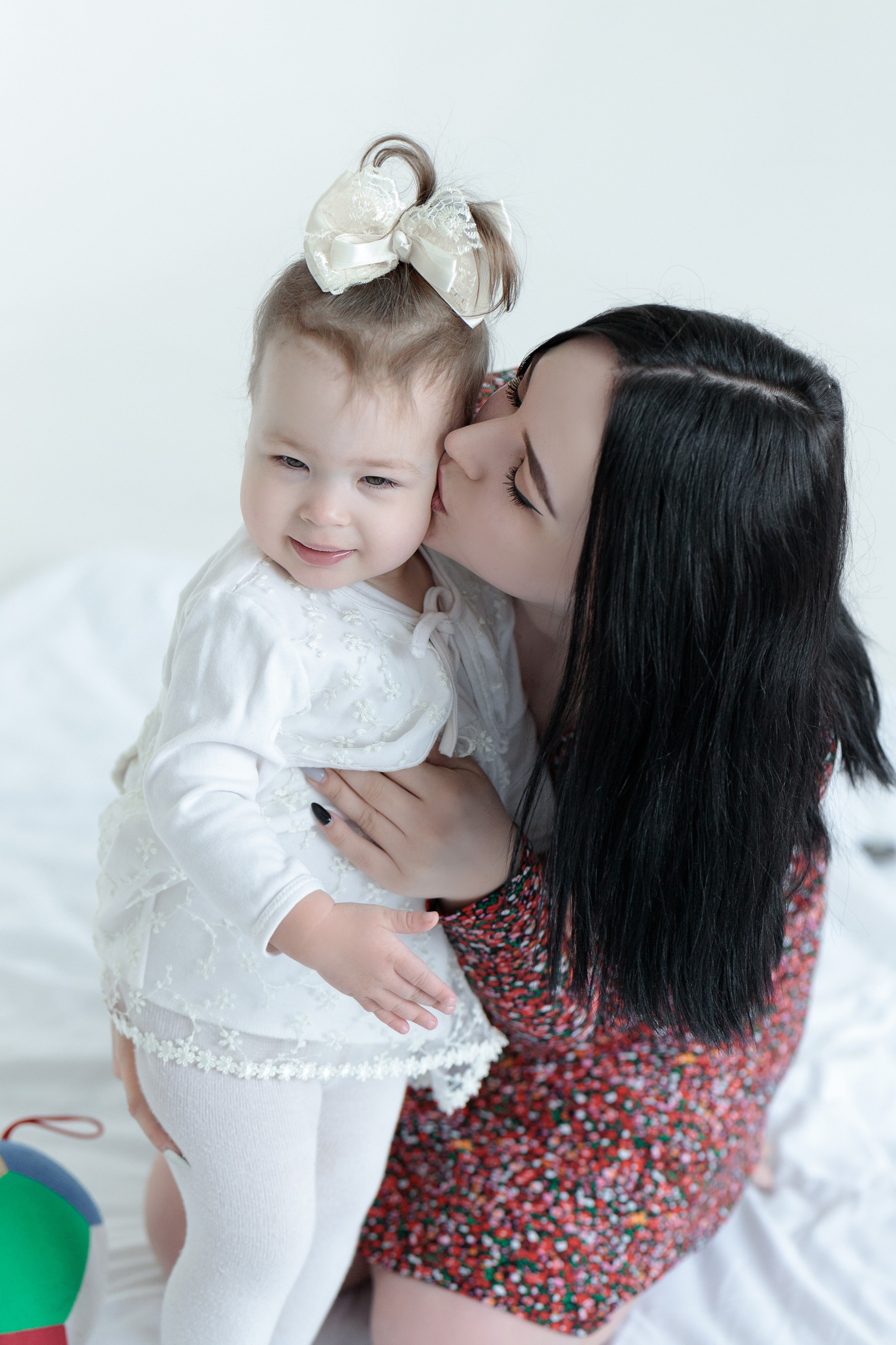 Контент детский центр. Свадебный фотограф в Астрахани. Фототуры по Астрахани и в горы Кавказа