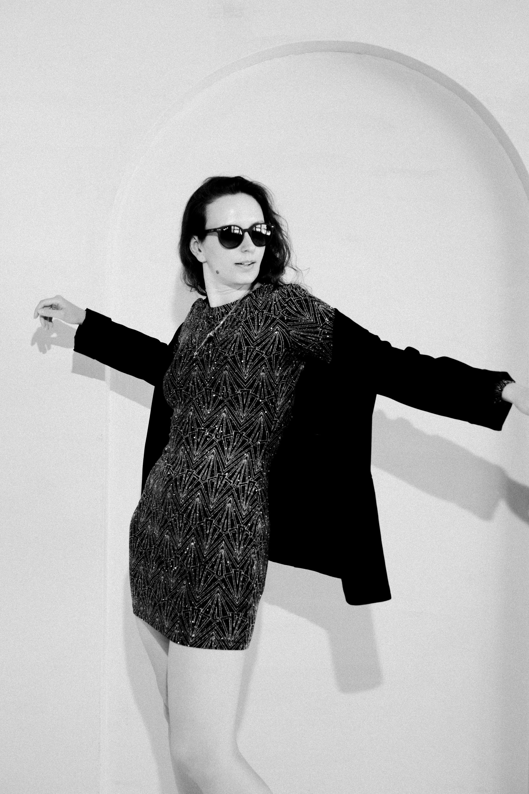 3. Бездонный колодец. Репортажный и портретный фотограф во Владимире Сергей Кравцов