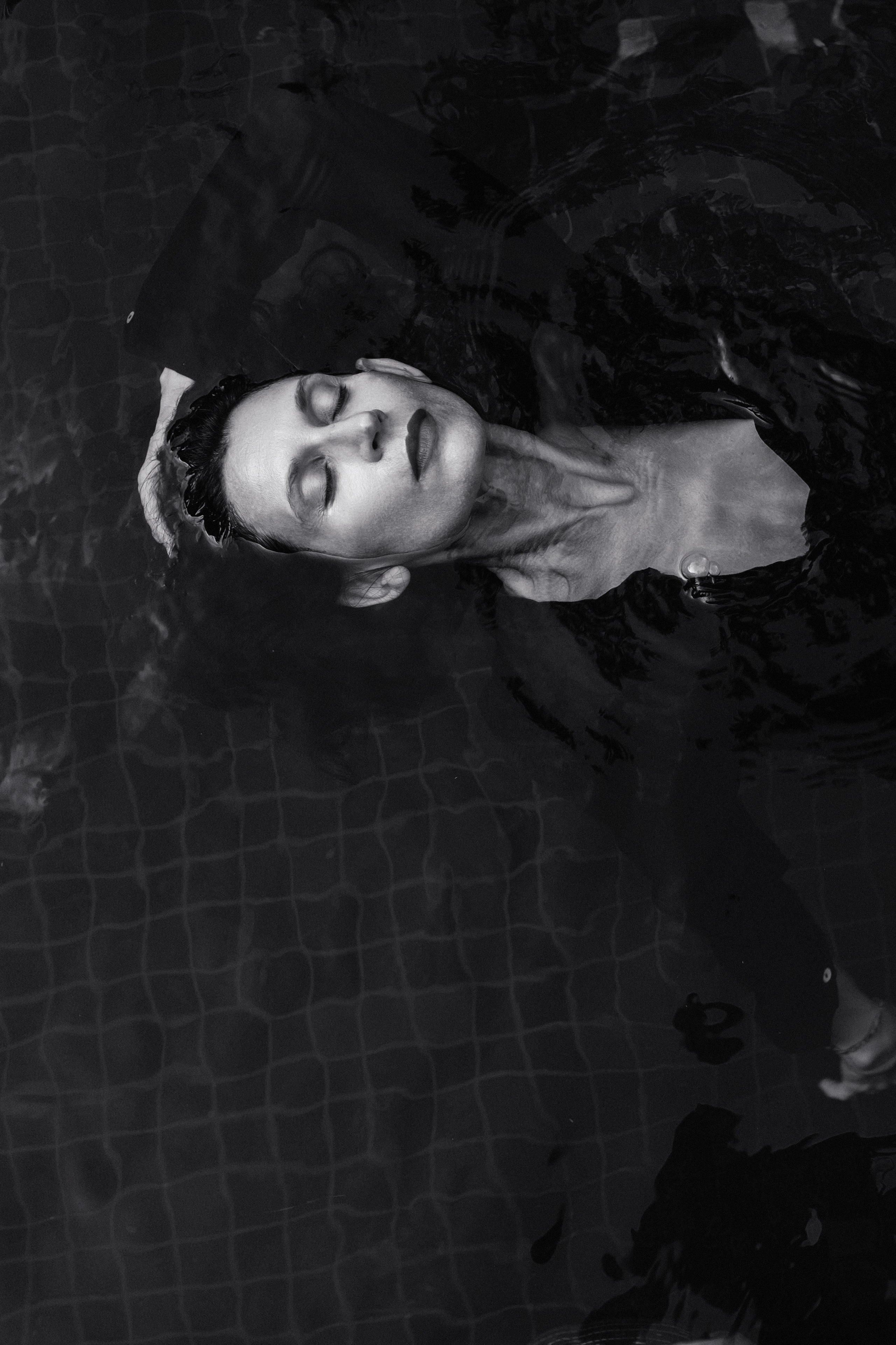 Бали. Фотограф Ольга Косенко в Москве