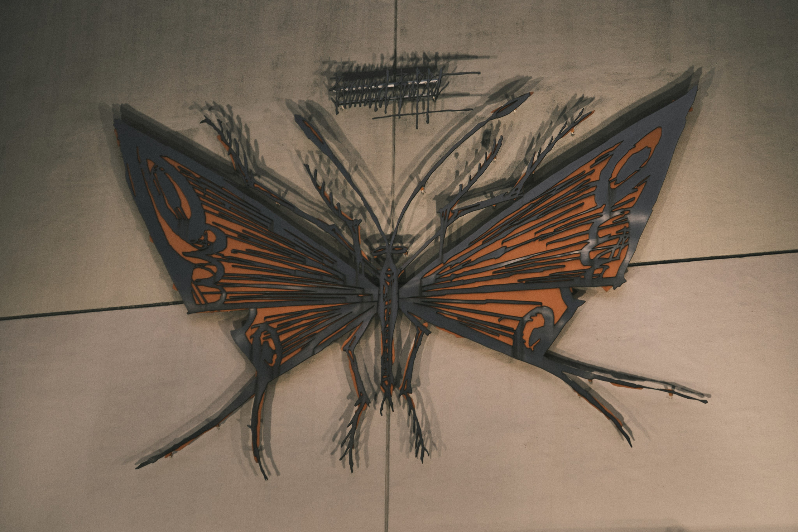 Тоёнака, Осака, Япония