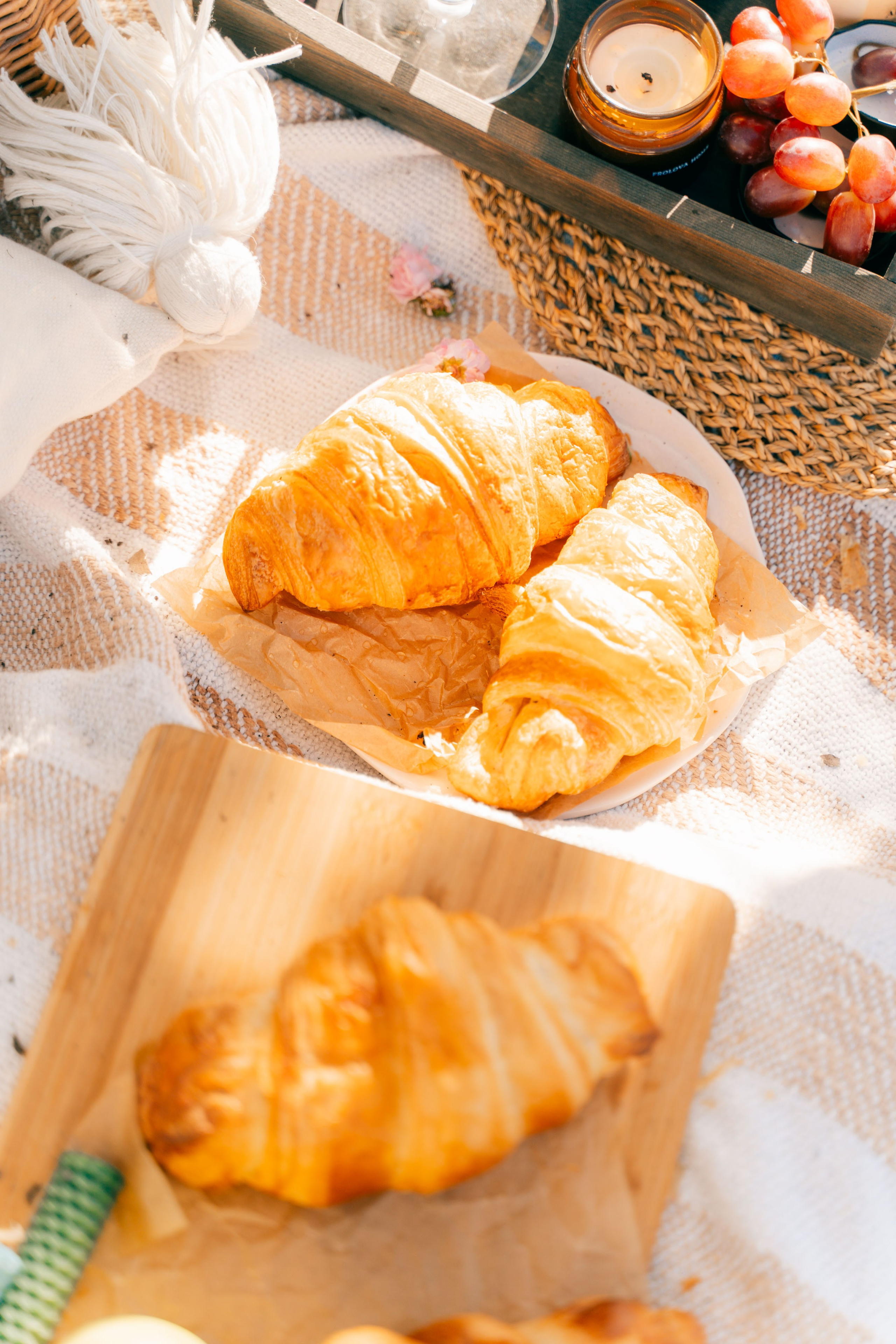 Цветущие сады. Семейный фотограф Новочеркасск