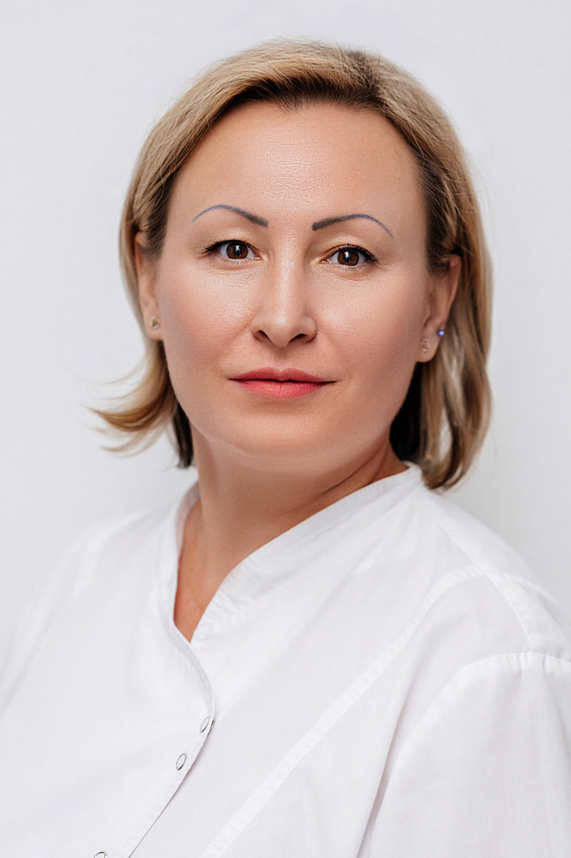 Стоматология. Фотограф Юлия Павлова Красноярск