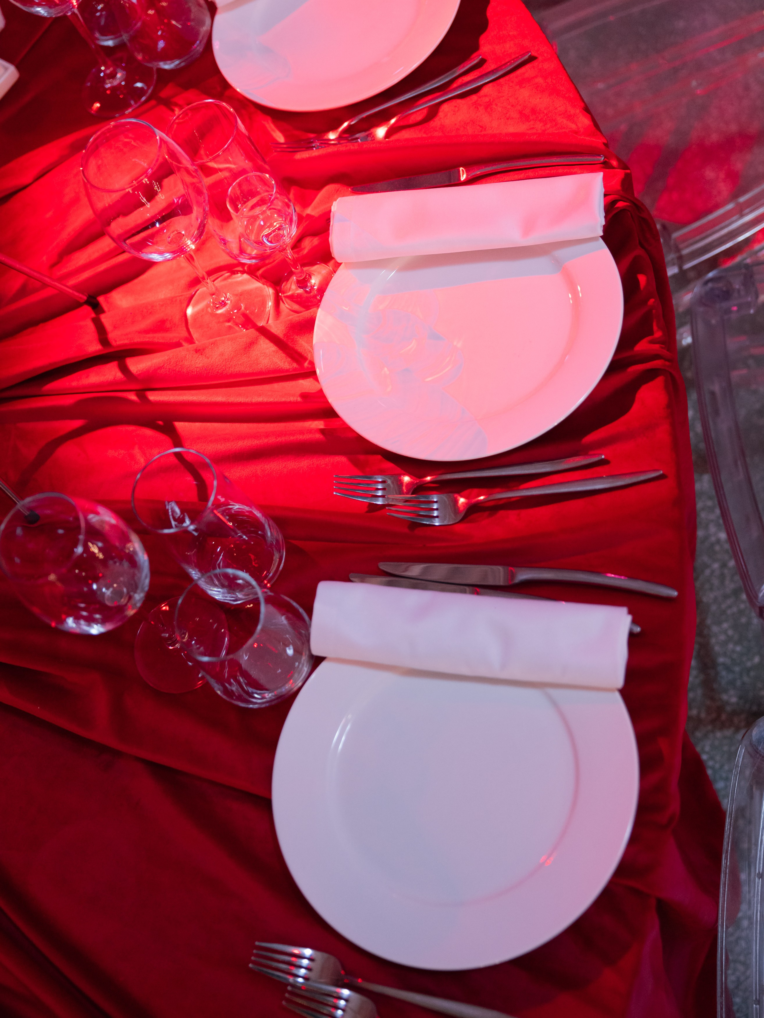 Огонек у Андросовой. Фотограф в Ижевске и Казани Богданов Яков