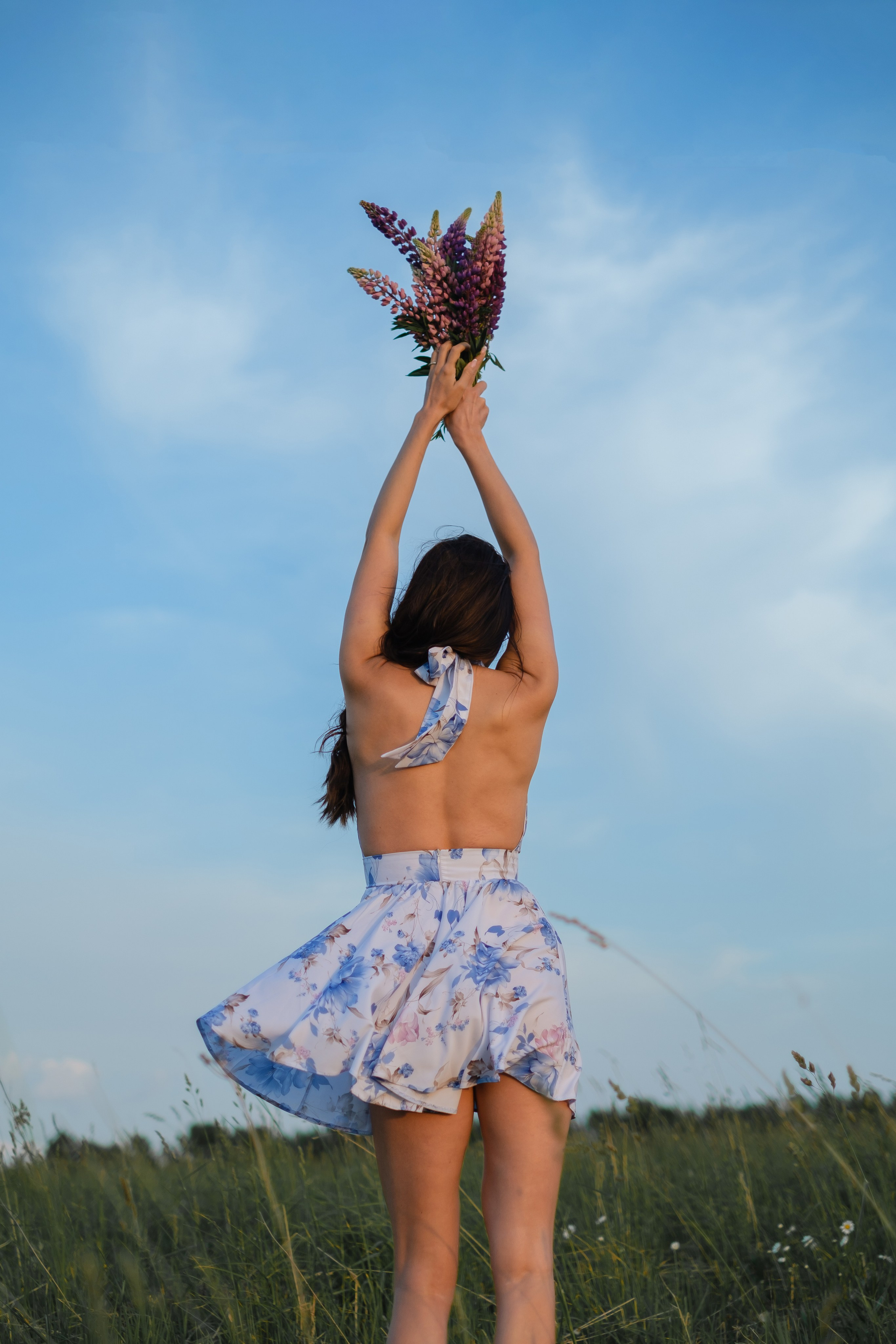 Женя. Фотограф в Кемерово Анастасия Филаткина