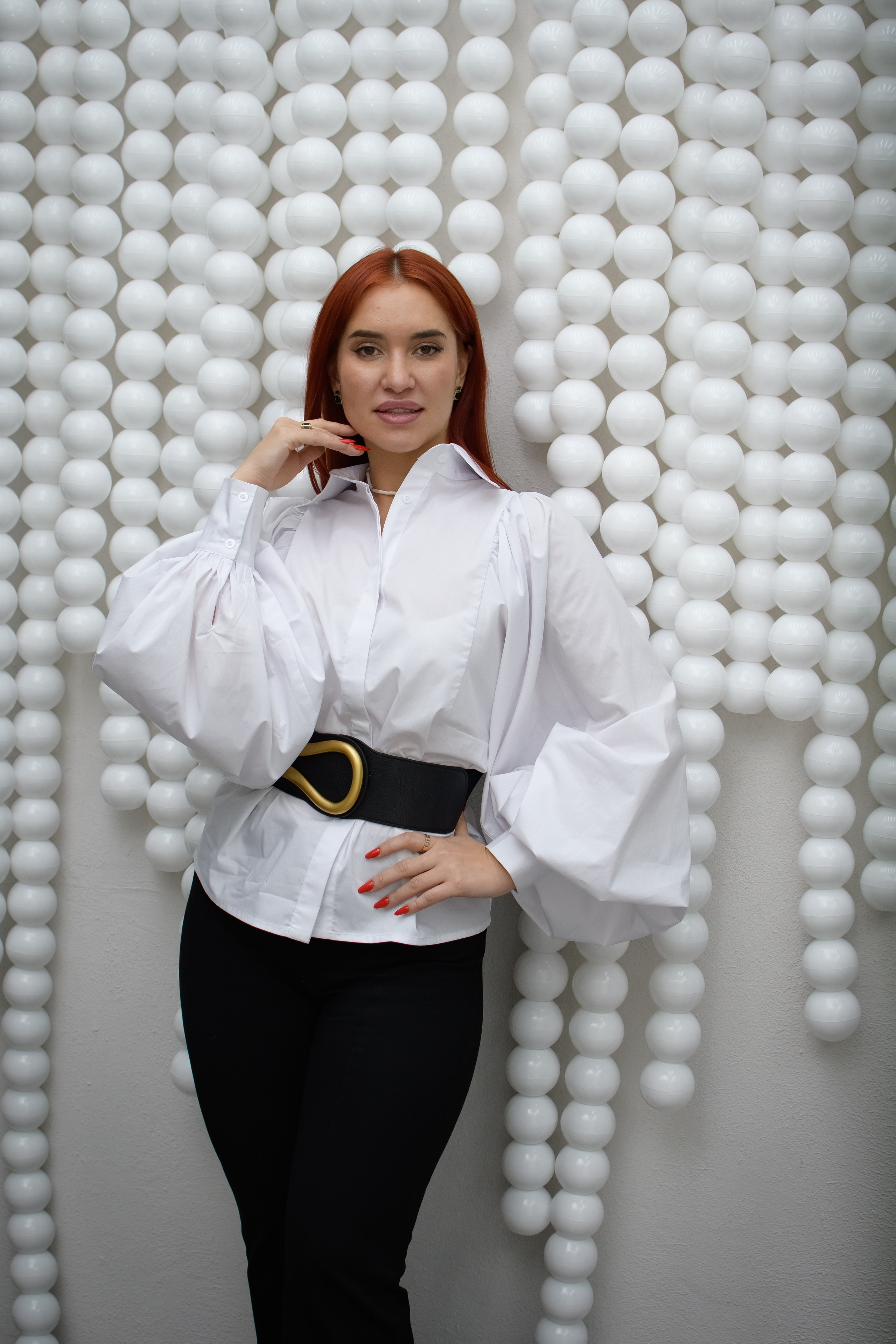 ЭТА СТУДИЯ. Photokarish