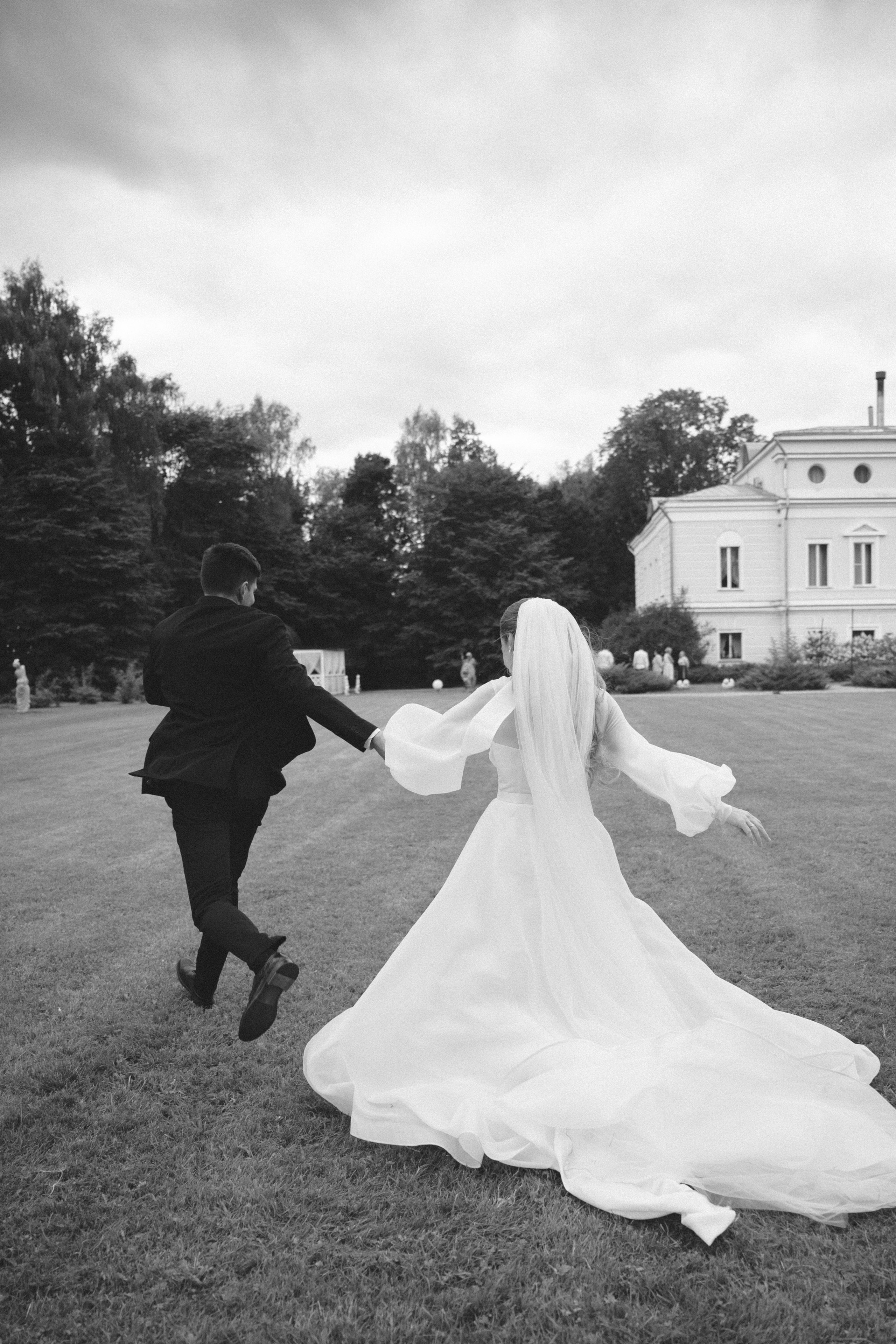 Свадебный фотограф МОСКВА, КРЫМ, СМОЛЕНСК АЛЯ КОНОВАЛОВА