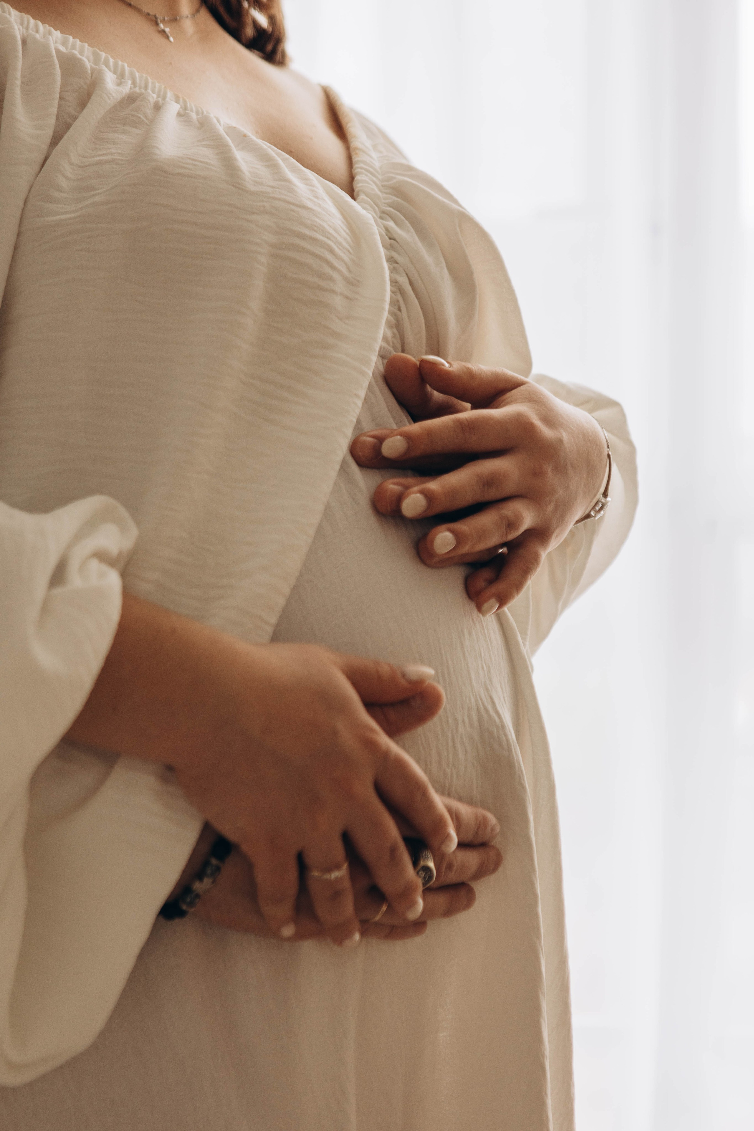 Ирина. Наталья Косьянова. Ваш фотограф. Москва