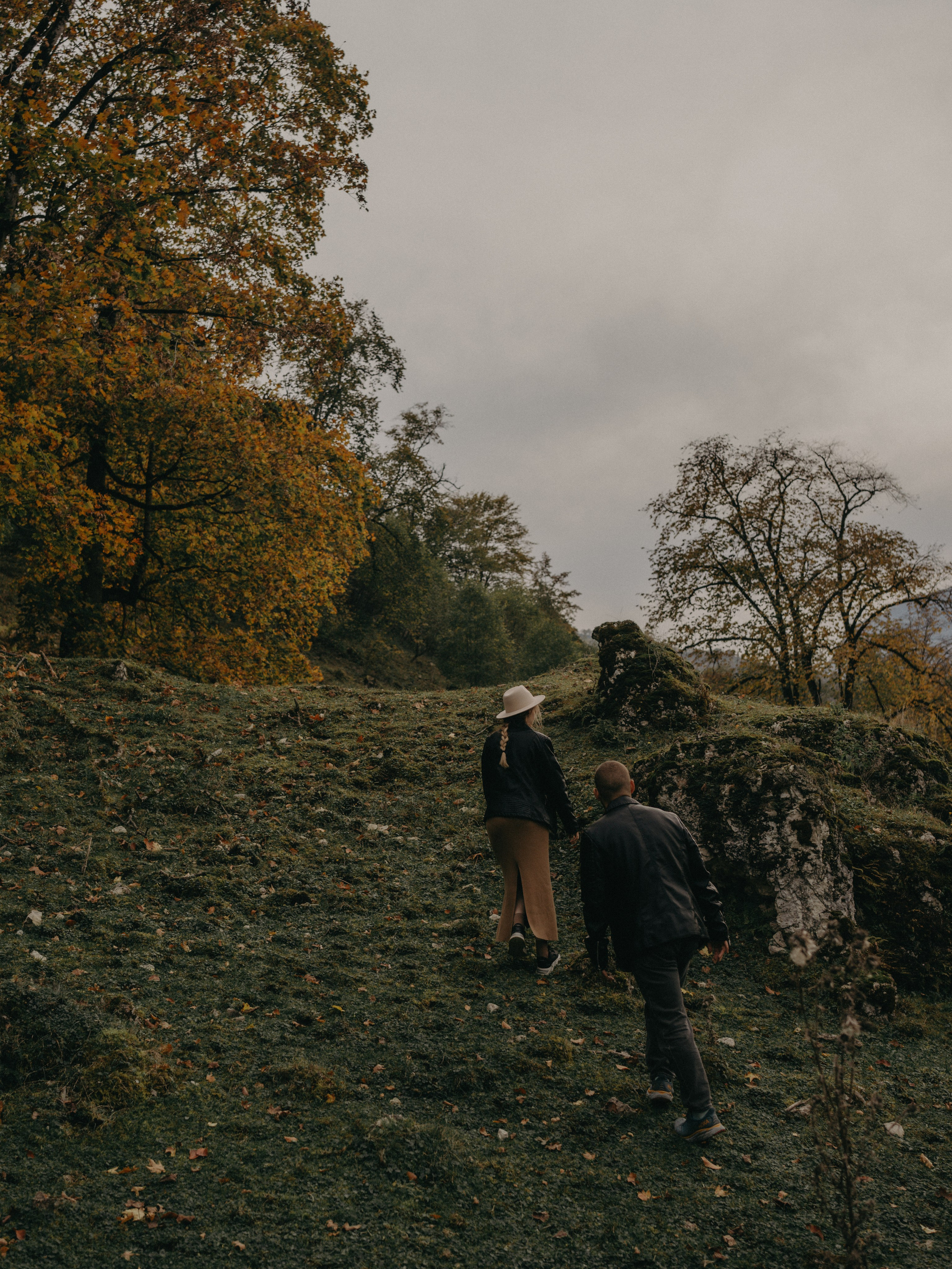 В&Т. Свадебный фотограф Ирина Беляева Пятигорск|Кисловодск|Эльбрус|Домбай