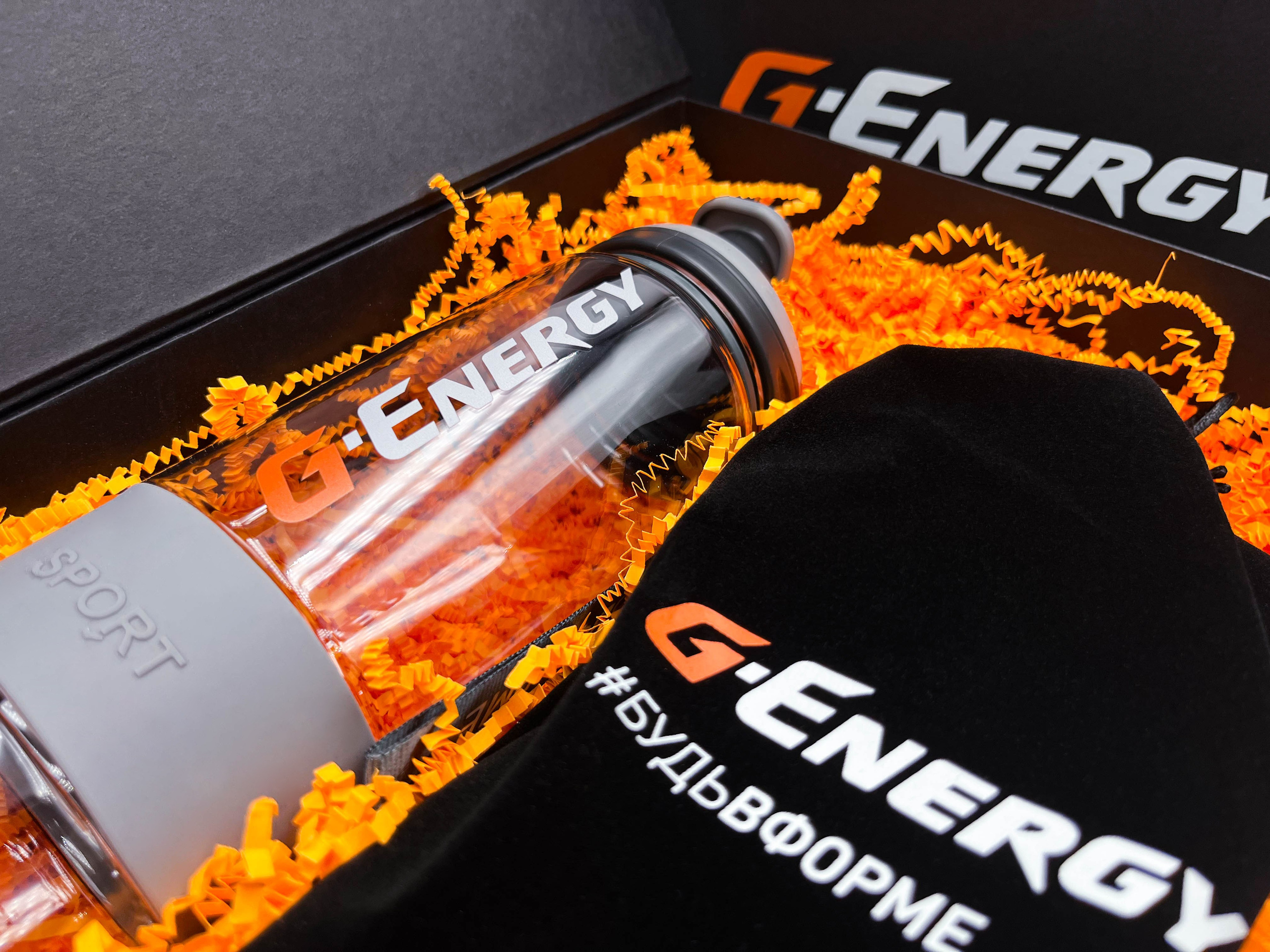 Предметная съемка. Фотограф в Москве