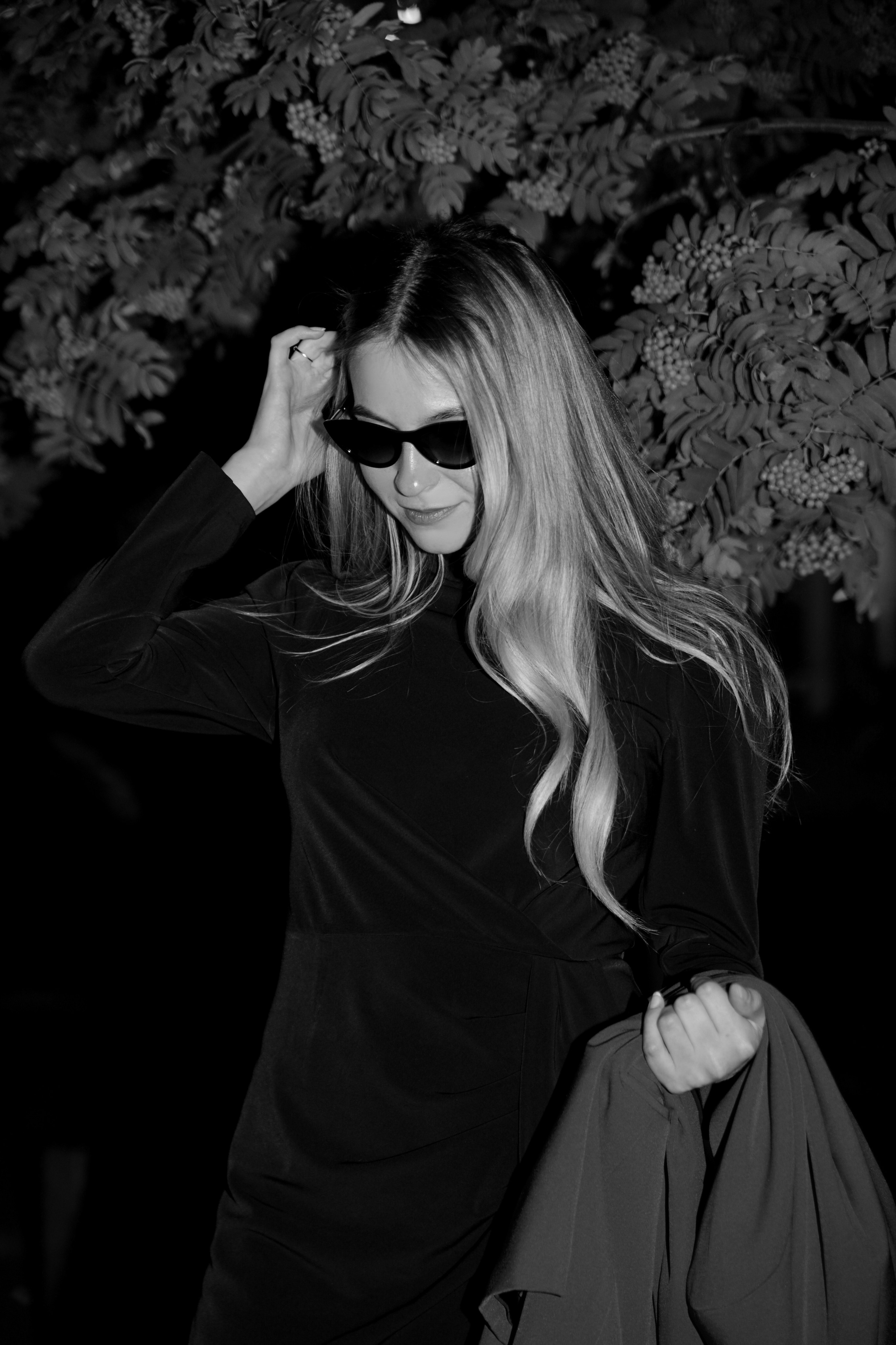 Girls party. Фотограф в Красноярске