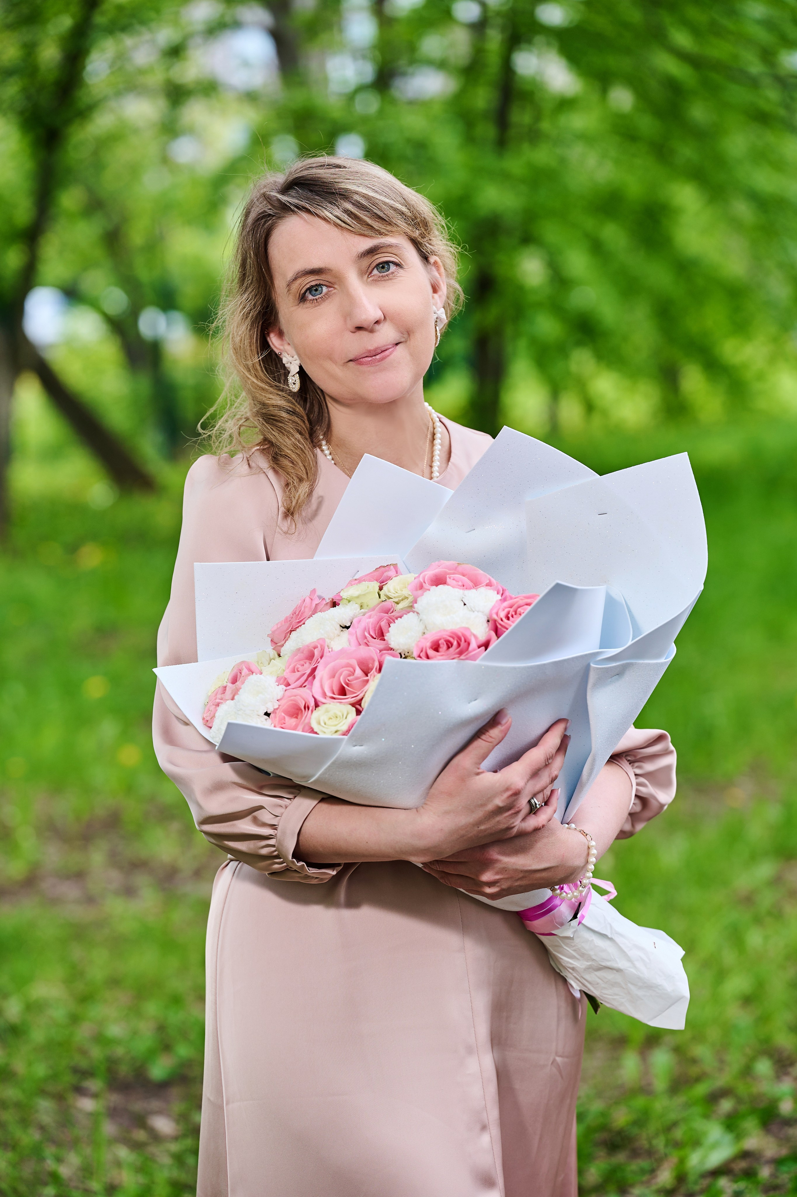 Выпускные и праздники. Выпускные альбомы. Предметная и контент съёмка. Фотостудия Klass