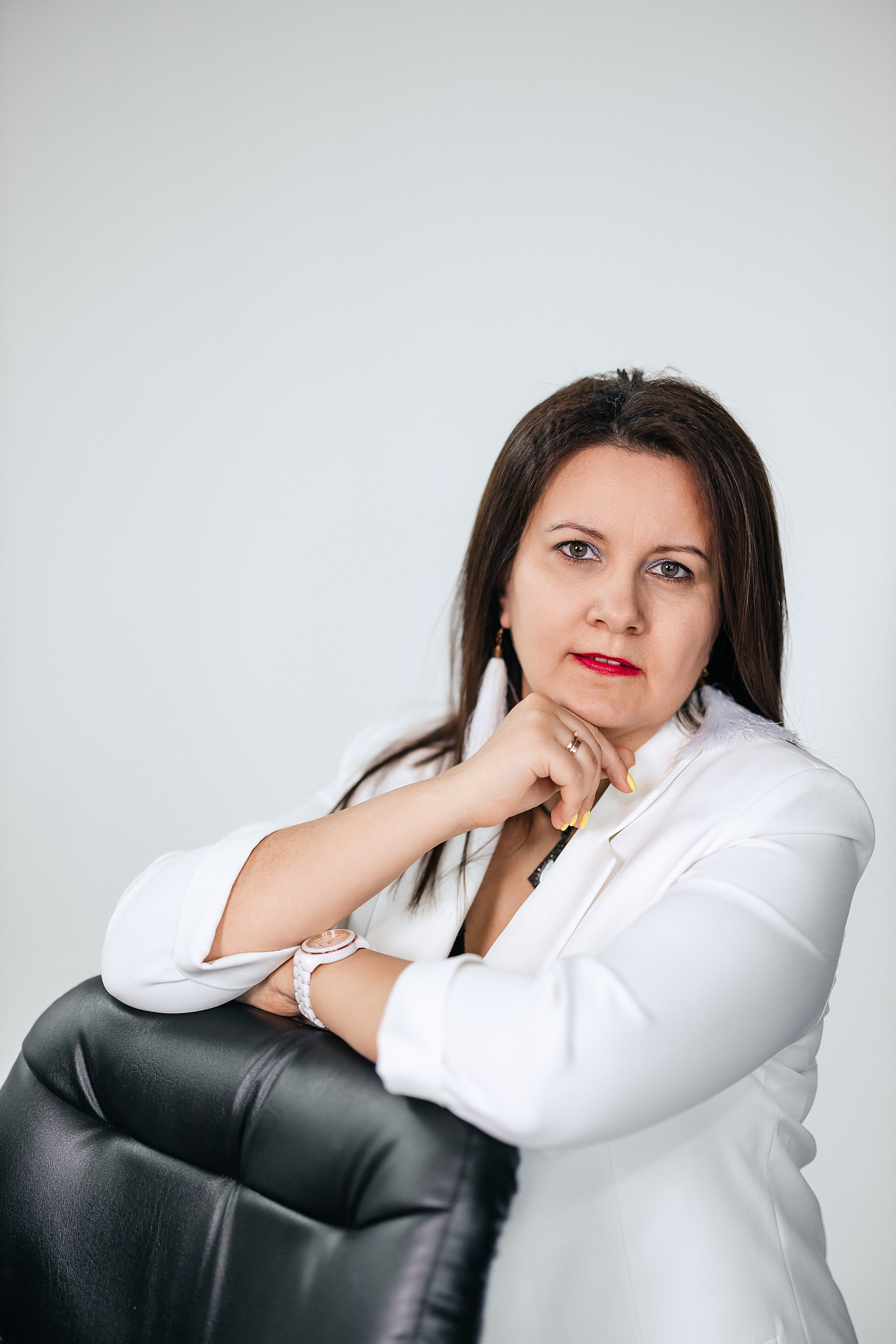 Виктория Полинская (певица). Александр Антонов. Профессиональный свадебный, репортажный фотограф в Москве, Подольске. Фото+Видео на любой праздник