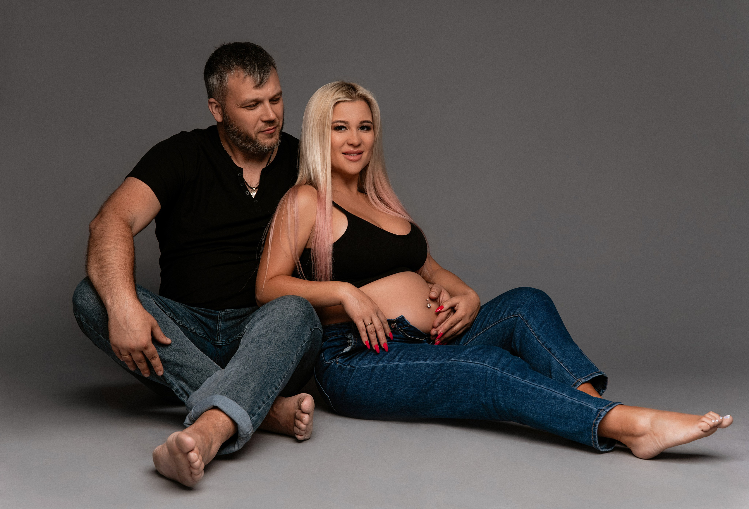 Фотосессии беременности в Симферополе. Свадебный фотограф в Симферополе и Крыму