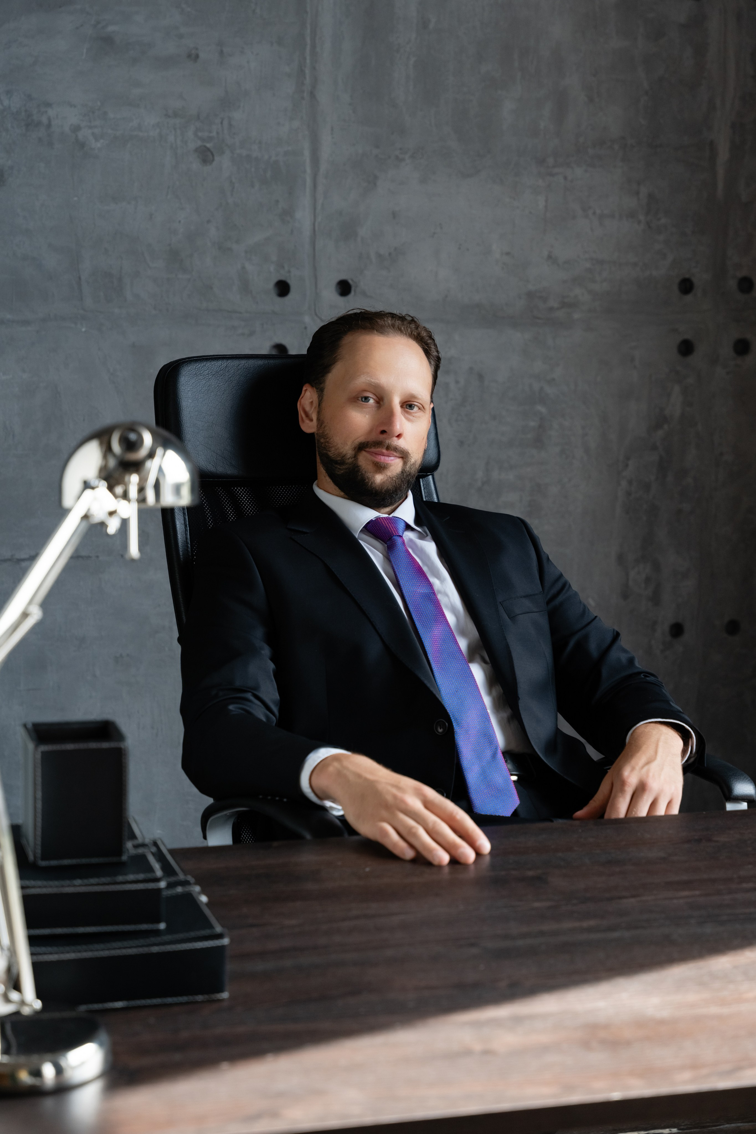 Бизнессъёмка для Андрея. Репотражный и семейный фотограф в Москве Герлинг Радмила