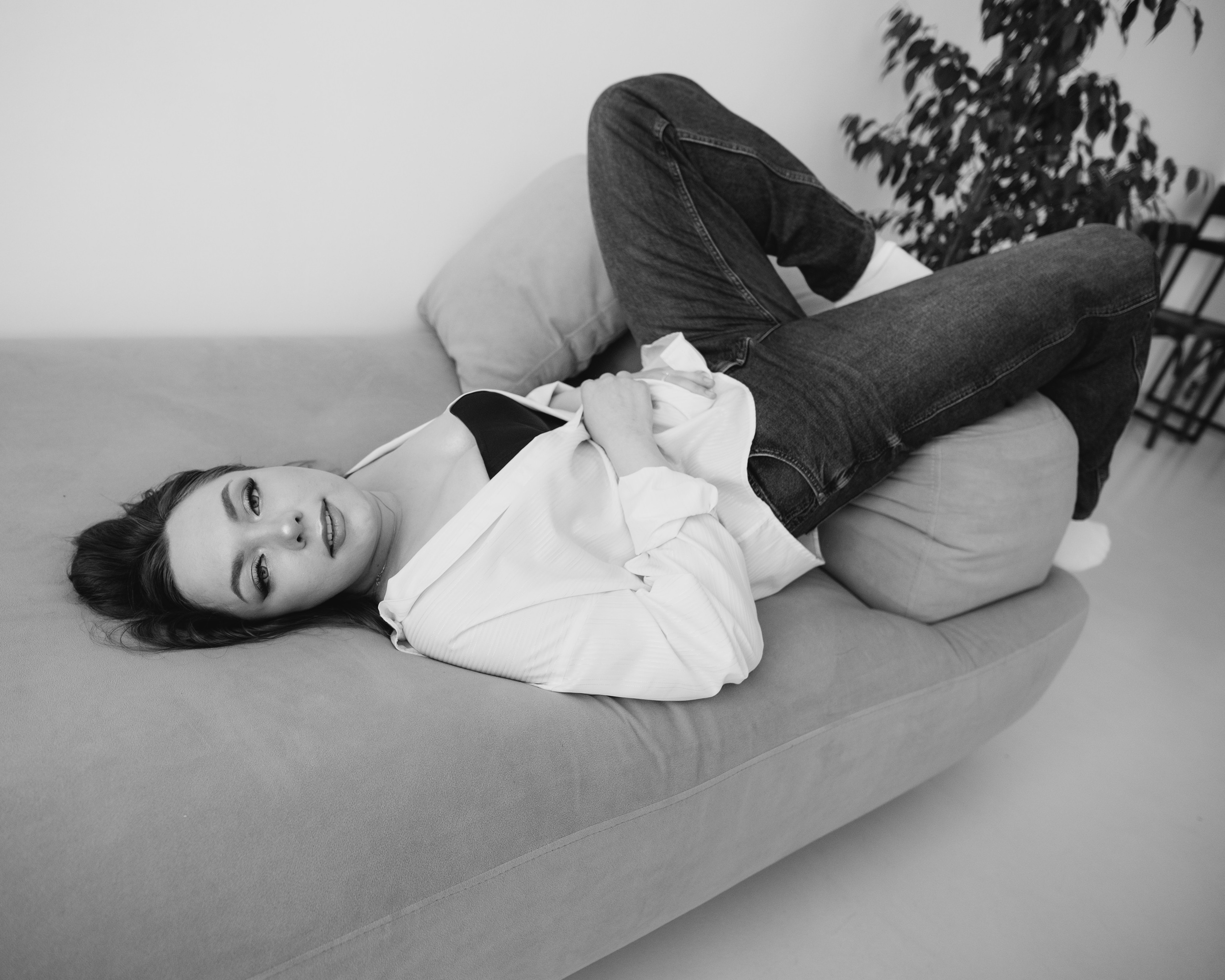 Happy Birthday to You. Фотограф (Москва, Мытищи)— Комова Анастасия