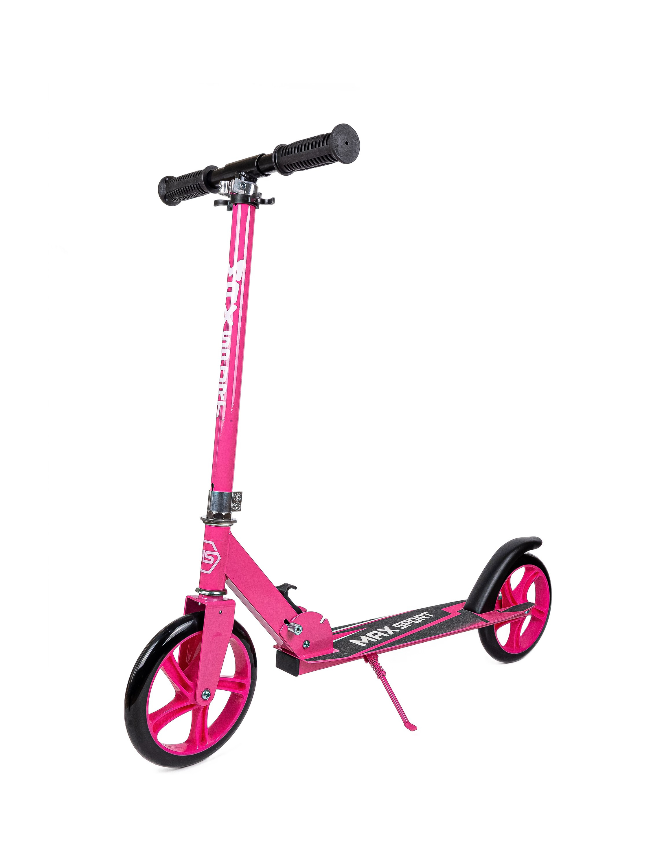 Предметная съёмка самокатов. Предметный фотограф в Симферополе Антон Катунин