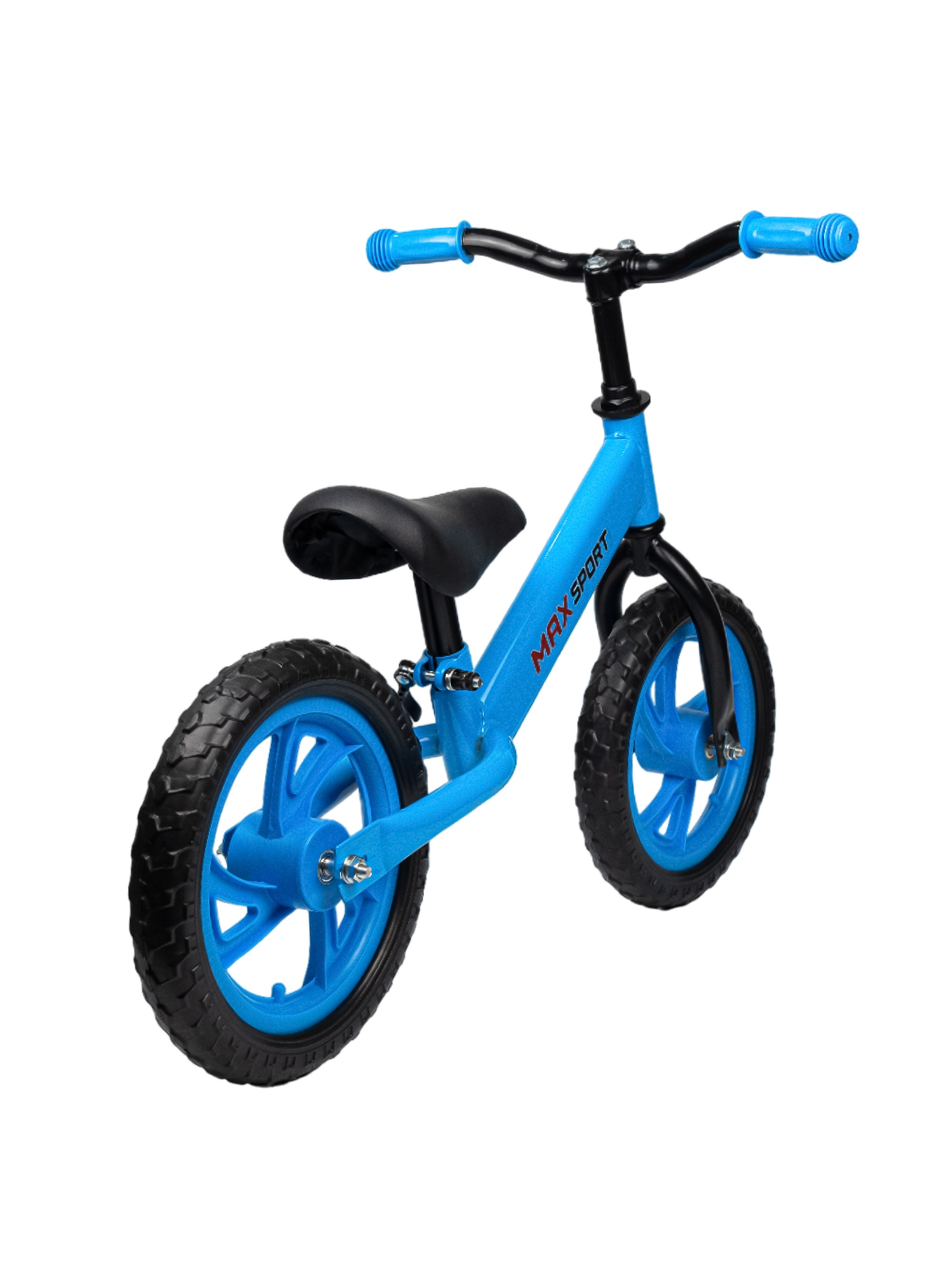 Предметная съёмка беговелов. Предметный фотограф в Симферополе Антон Катунин