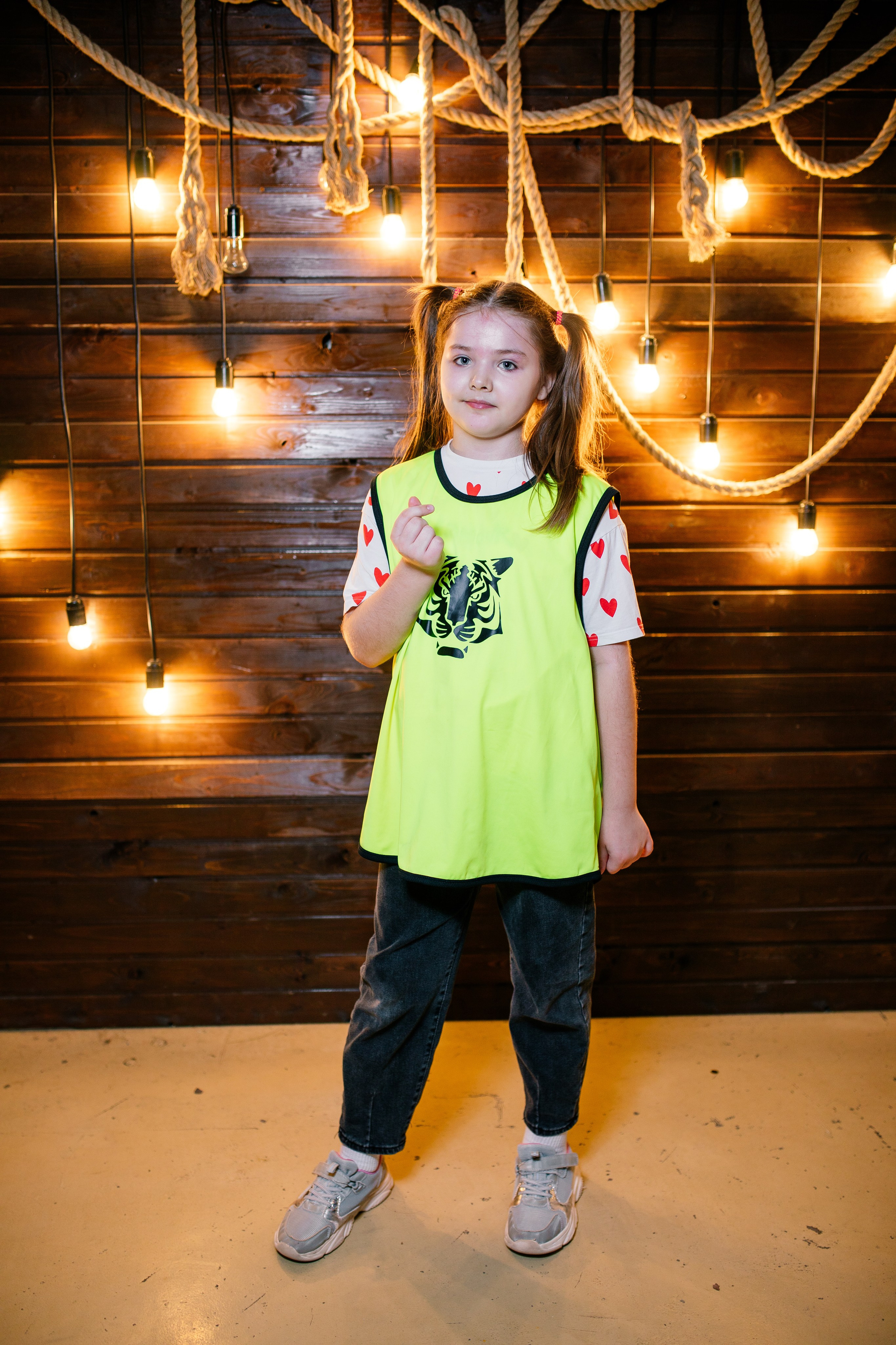 ФОРТ БОЯРД. Свадебный и семейный фотограф в Курске и Курчатове