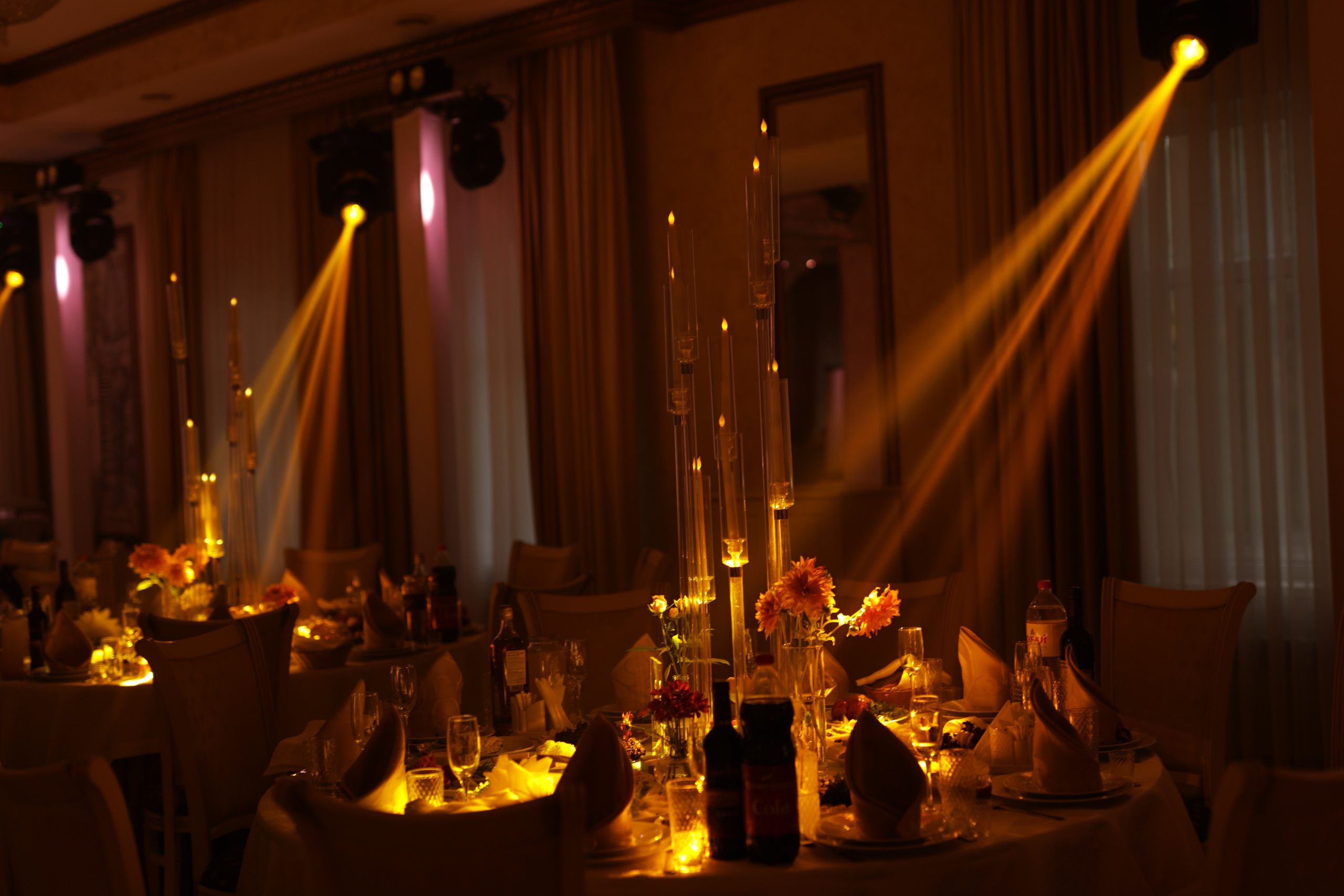 Полина и Артем.Славянск-на-кубани. Фотограф Славянск на кубани Краснодар