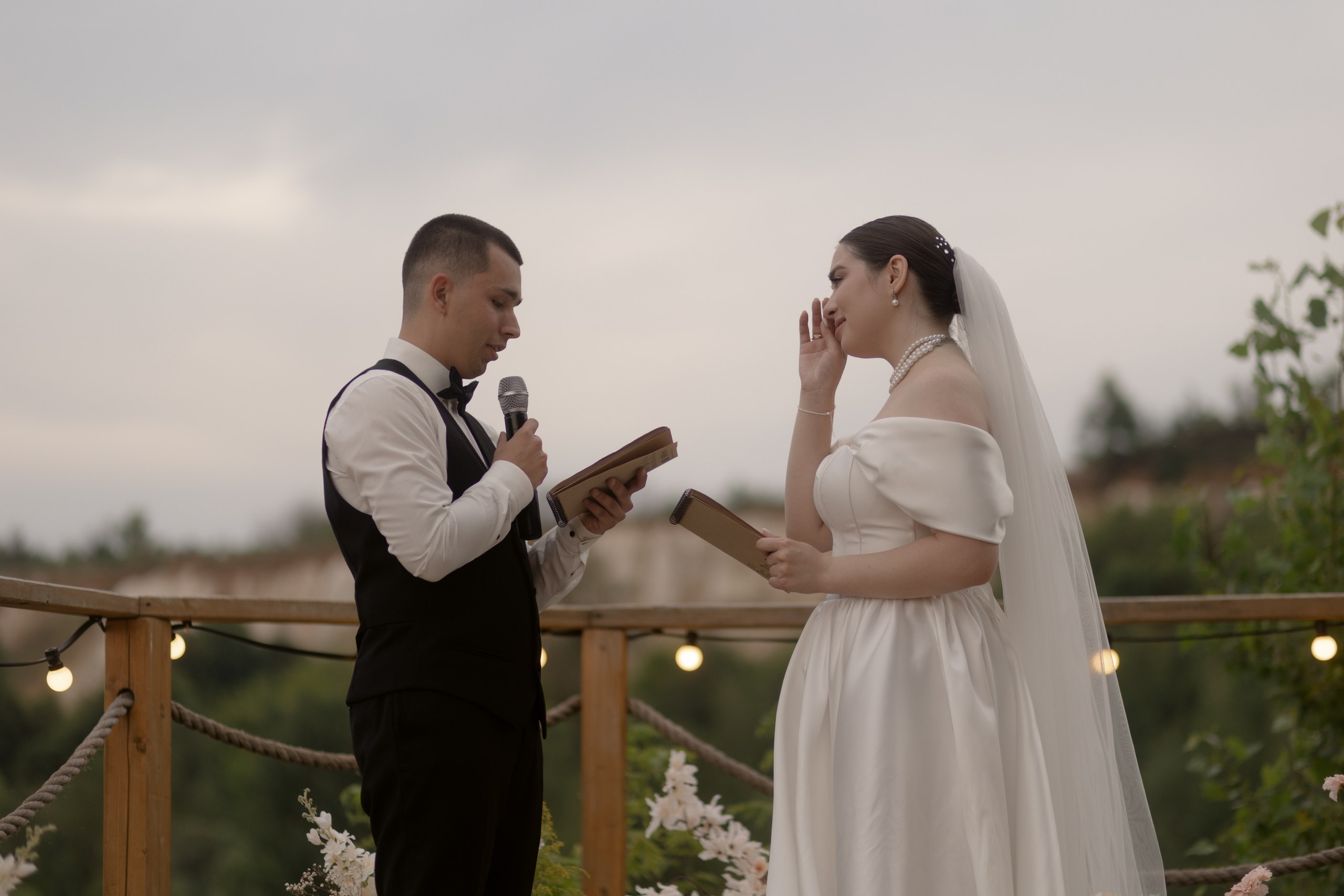 Владислав и Анастасия. Свадебный фотограф МОСКВА ЛИПЕЦК Ольга Шишук