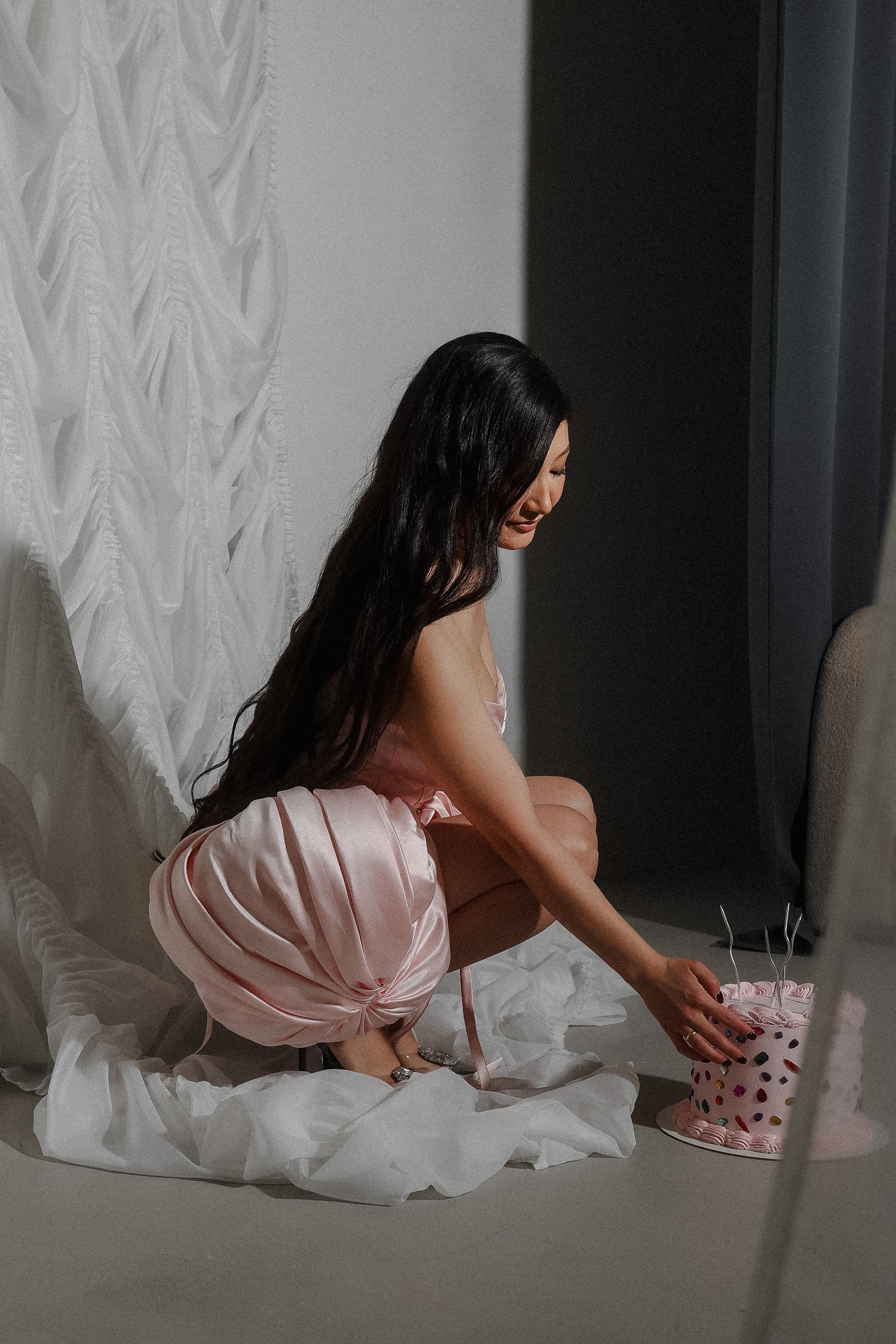 Динара. Семейный фотограф в Нижнем Новгороде Доронина Юлия