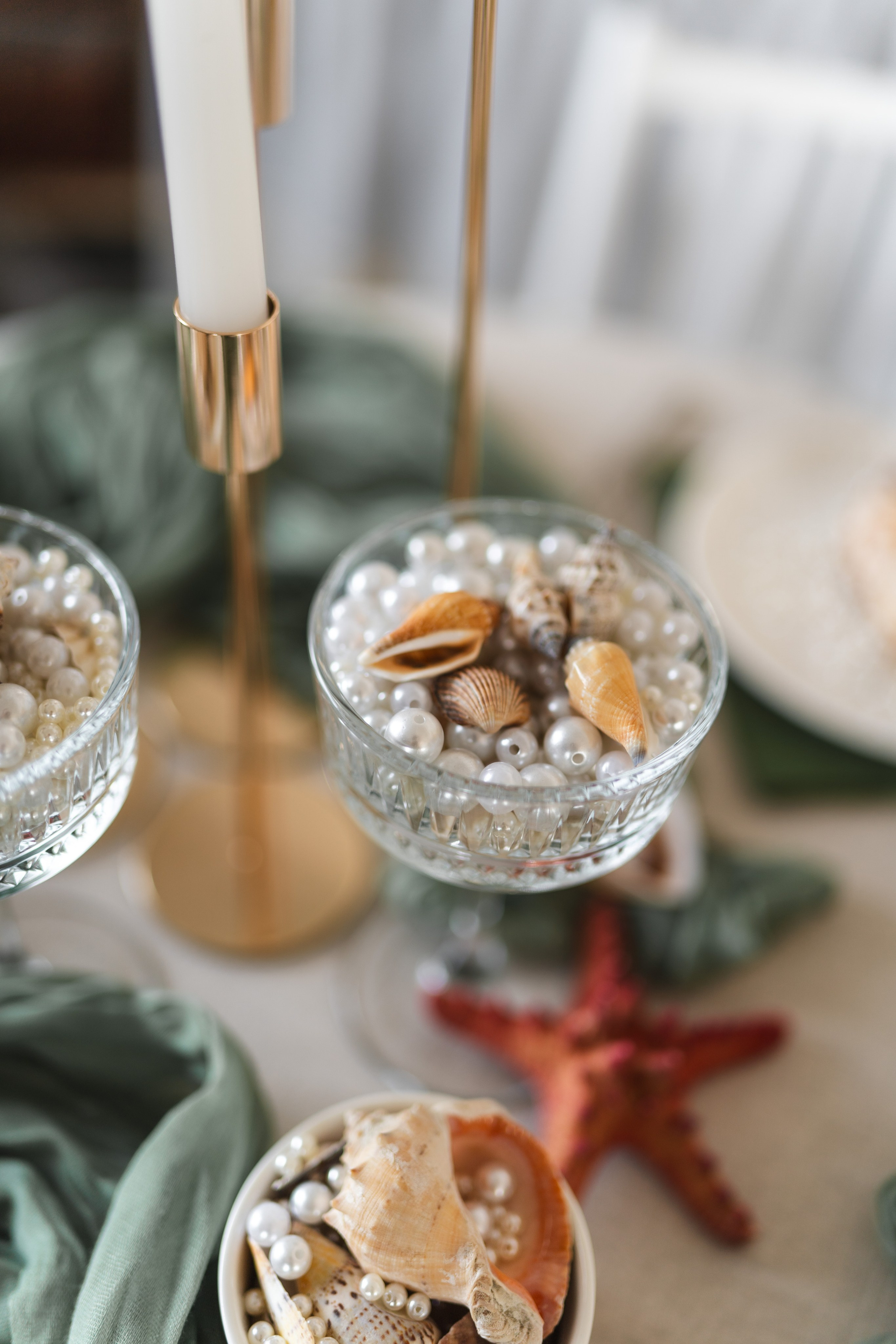 Зал Life фотостудия Импульс. Фотостудия в Саратове. Фотограф в Саратове