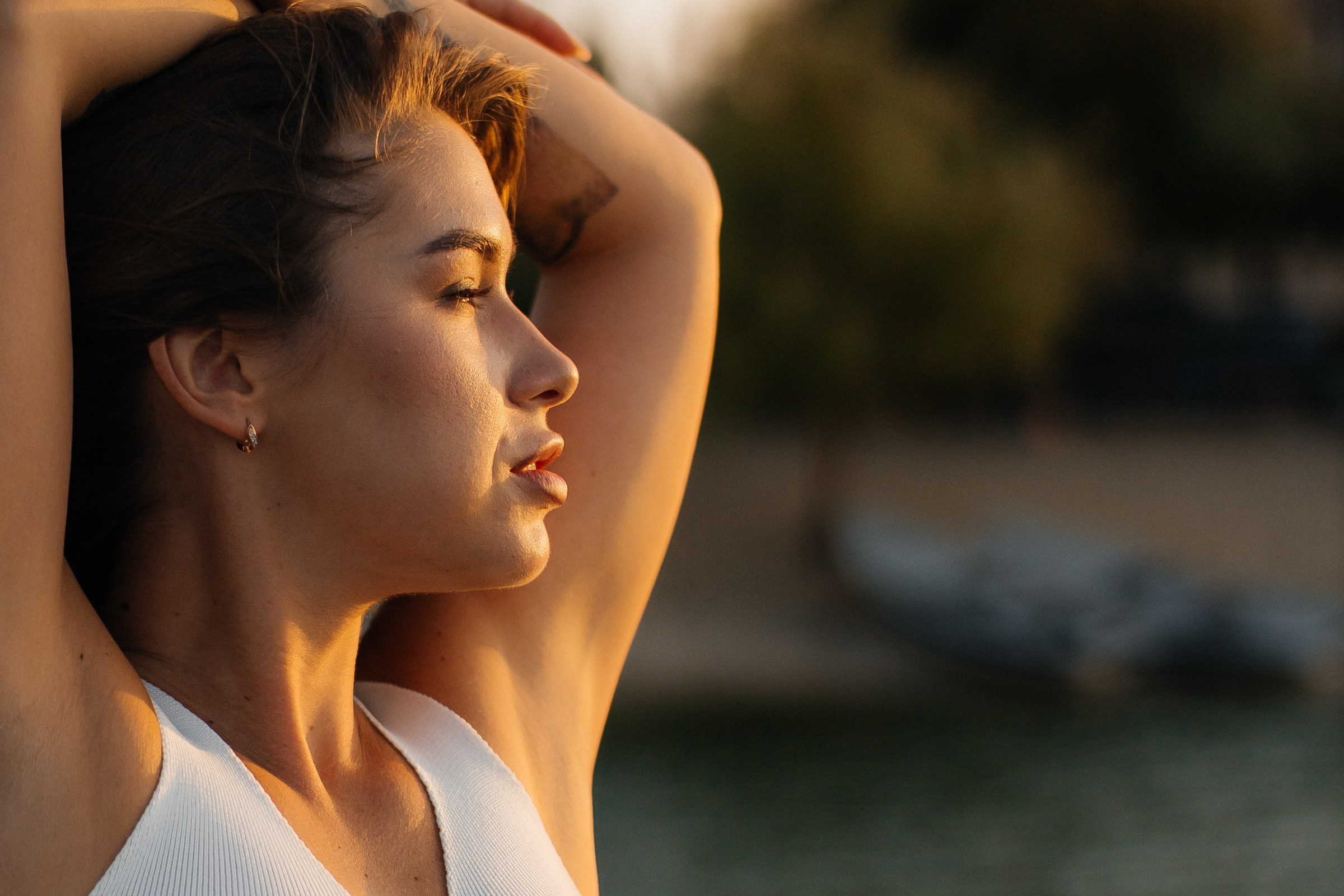 Лера. Семейный фотограф в Волгодонске Краченцева Анна
