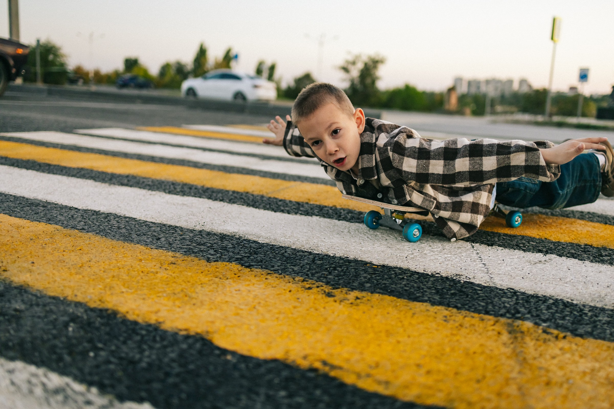 Марина и Тимур. Семейный фотограф в Волгодонске Краченцева Анна