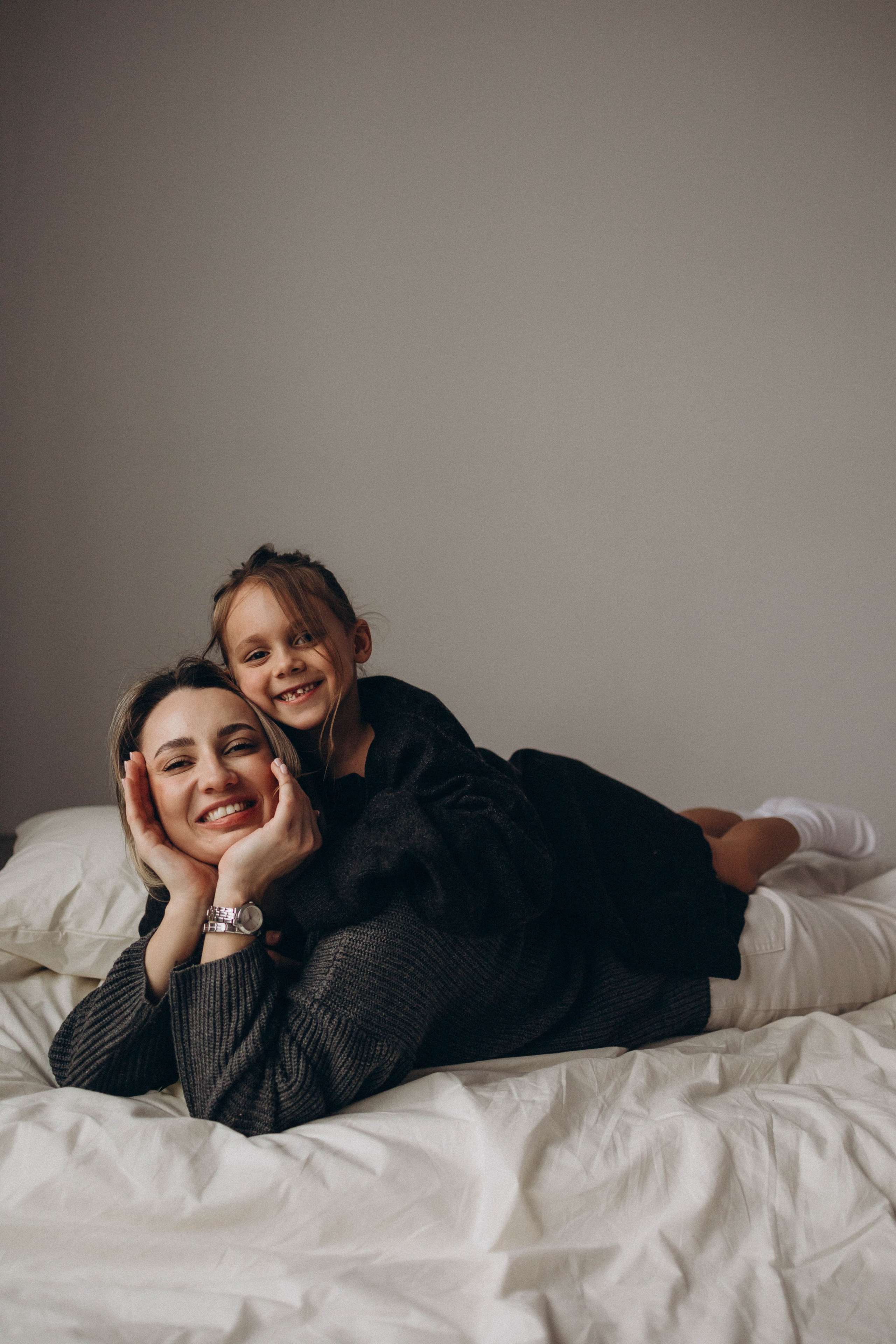 Ира и Женя. Семейный фотограф в Волгодонске Краченцева Анна