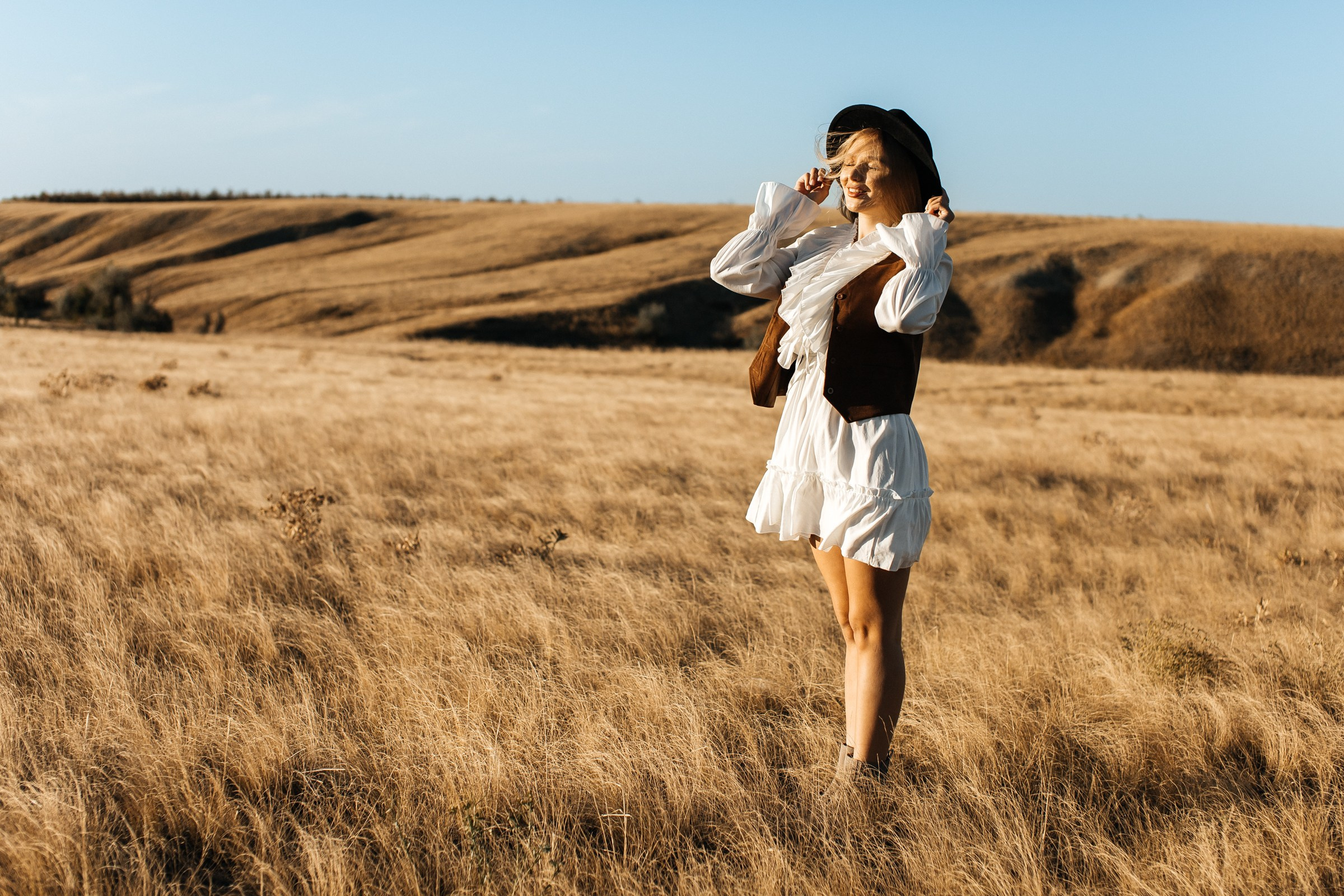 Артем Настя и Николь. Семейный фотограф в Волгодонске Краченцева Анна