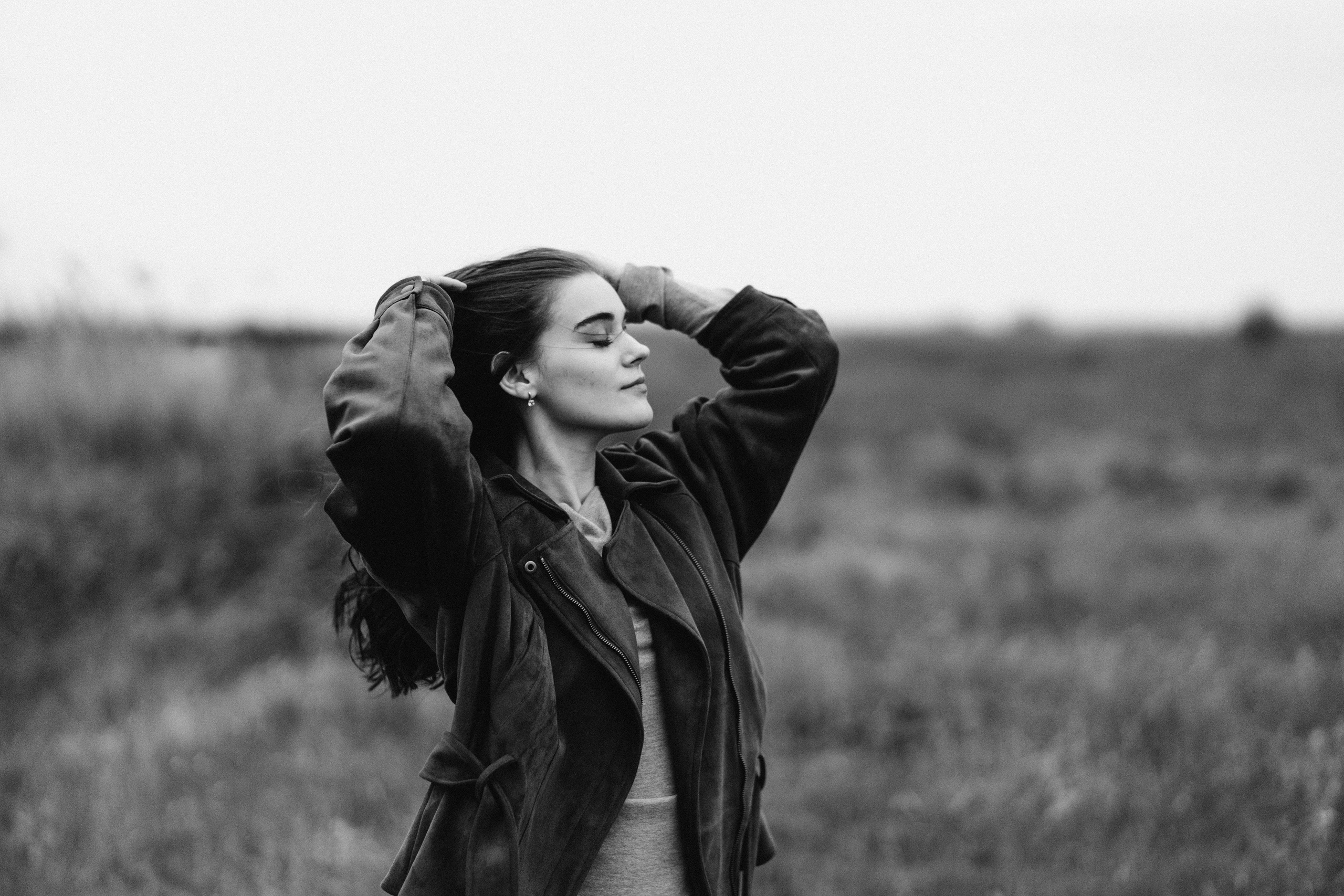 Рита. Семейный фотограф в Волгодонске Краченцева Анна