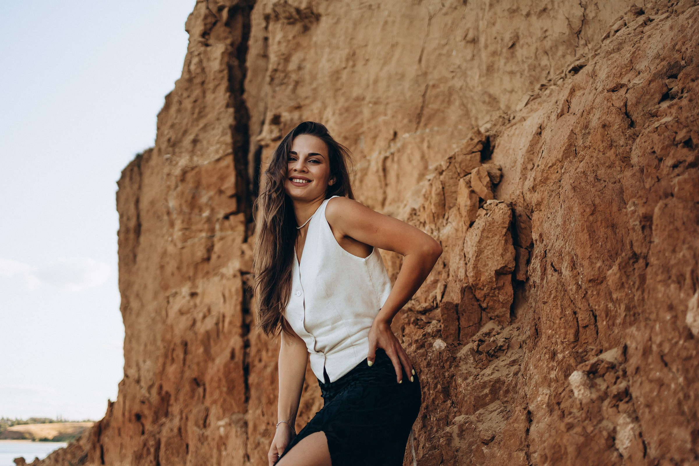 Семейная фотосессия. Семейный фотограф в Волгодонске Краченцева Анна