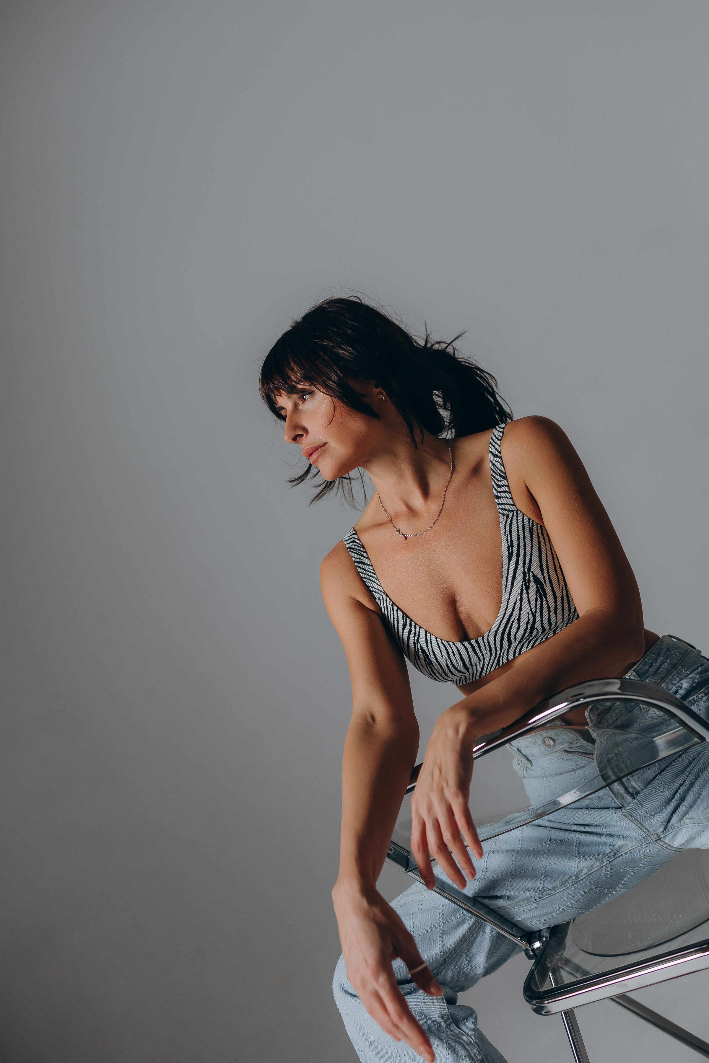 Марина. Семейный фотограф в Волгодонске Краченцева Анна